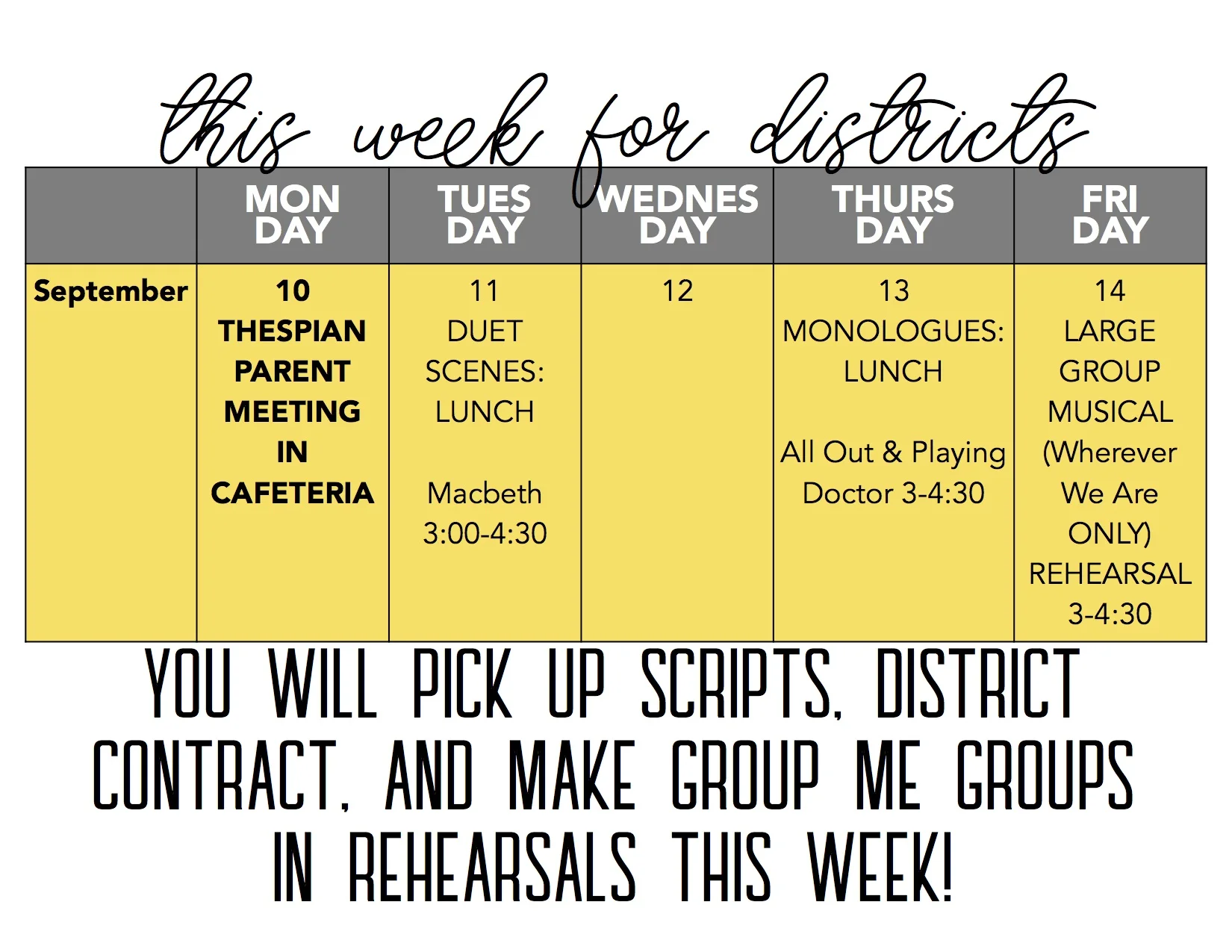 district weekly rehearsal.jpg