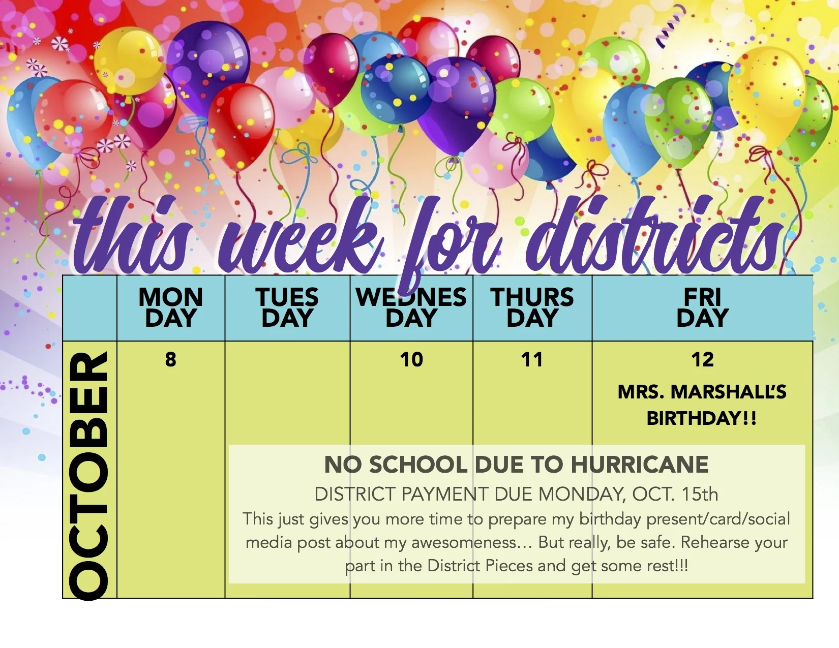 district weekly rehearsal copy 4 .jpg