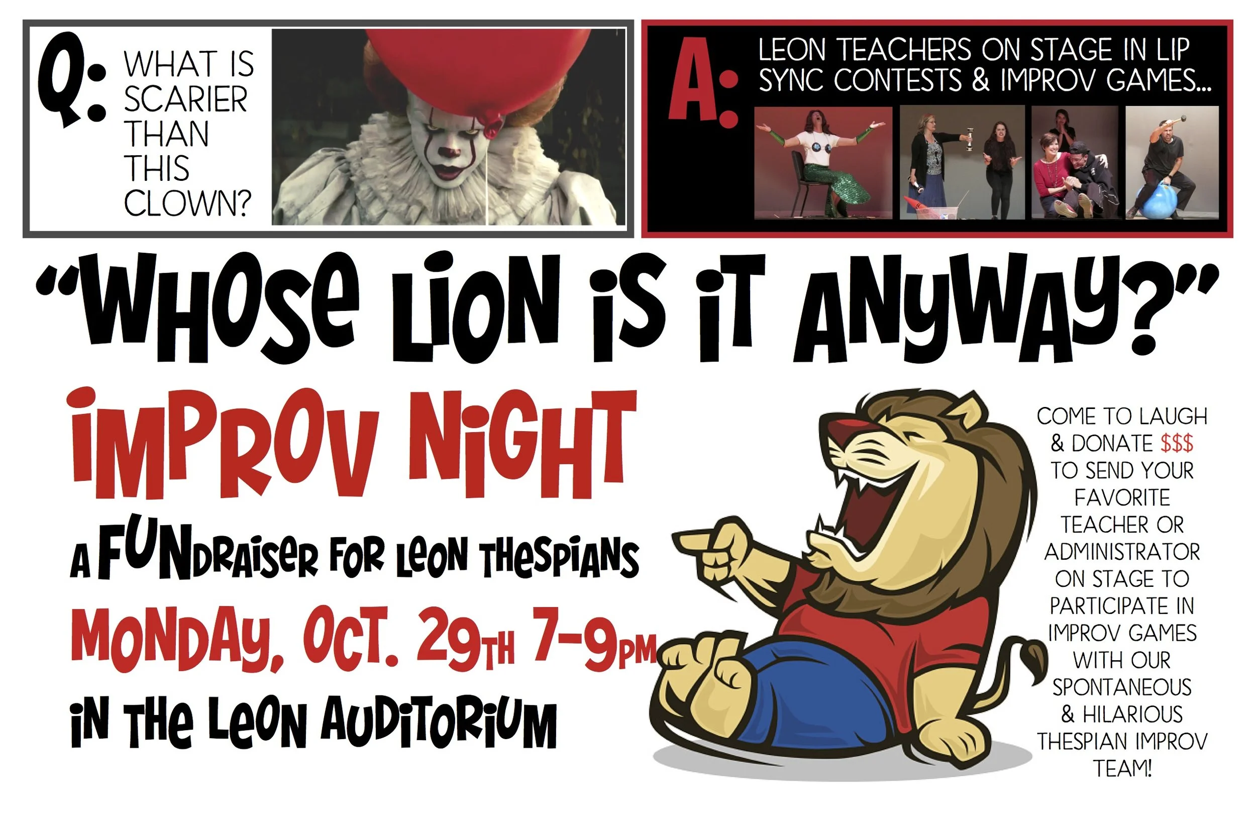 whose lion sign 2017 copy 3.jpg