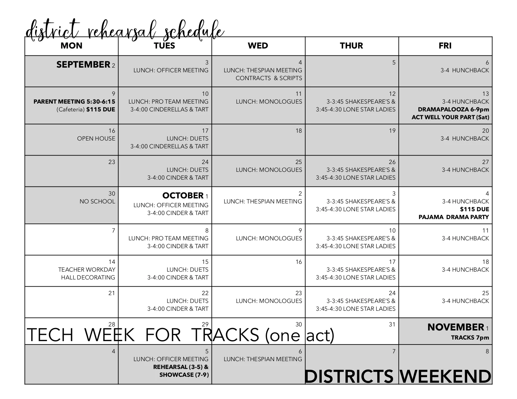 districts rehearsal schedule.jpg