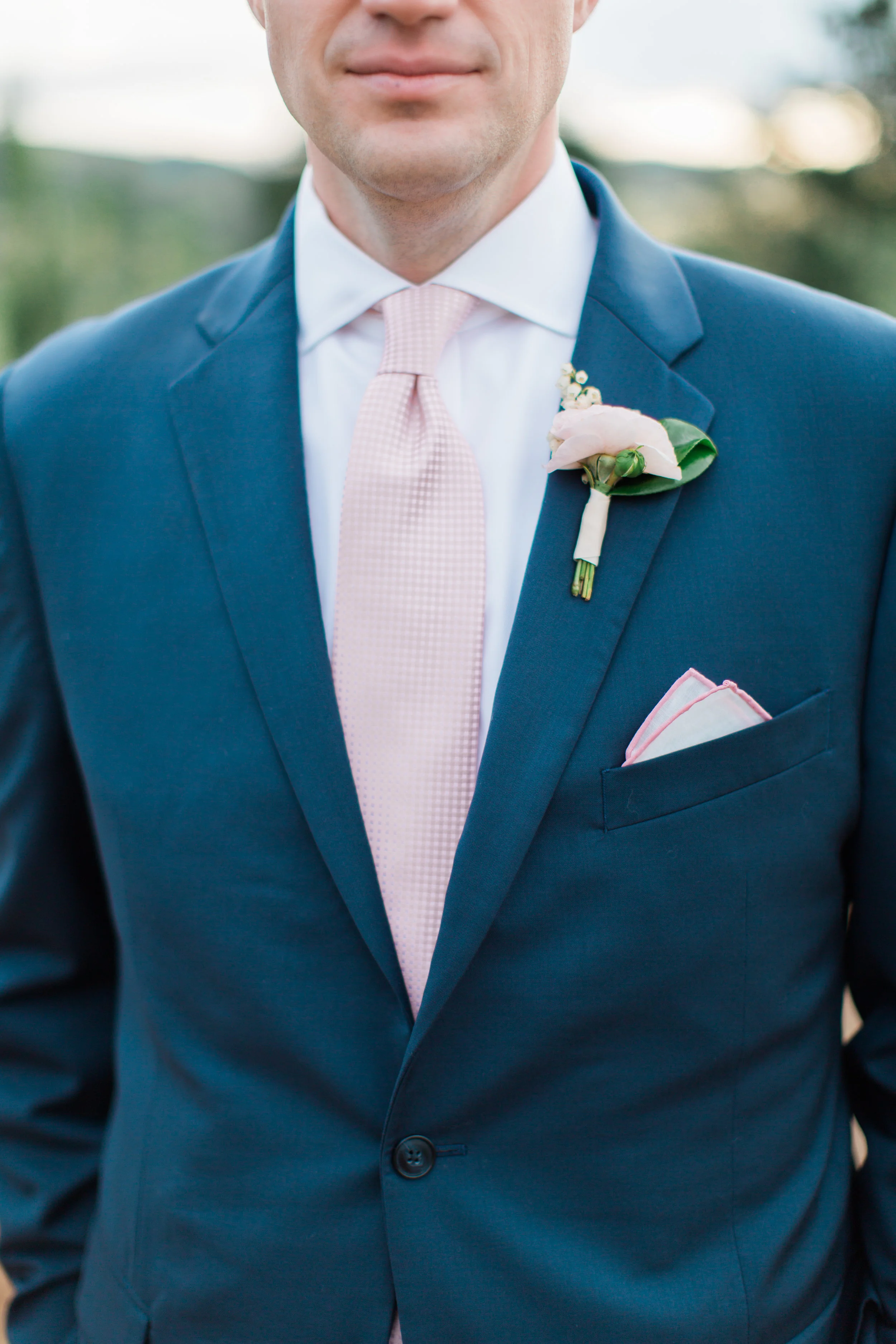 McBride_Wed_Formal_225.JPG