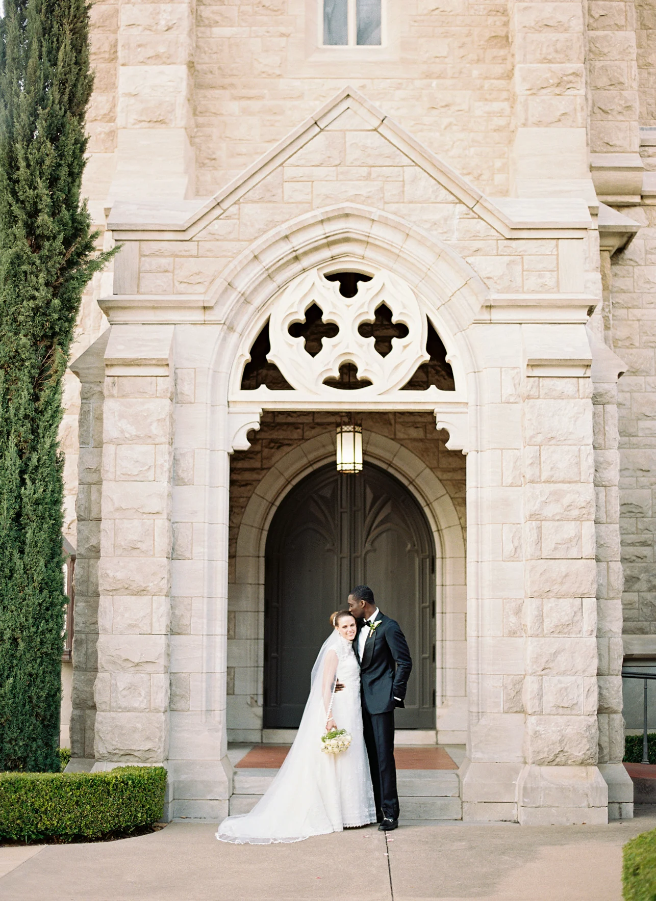 cozby-mokuolu-american-wedding_1026.JPG