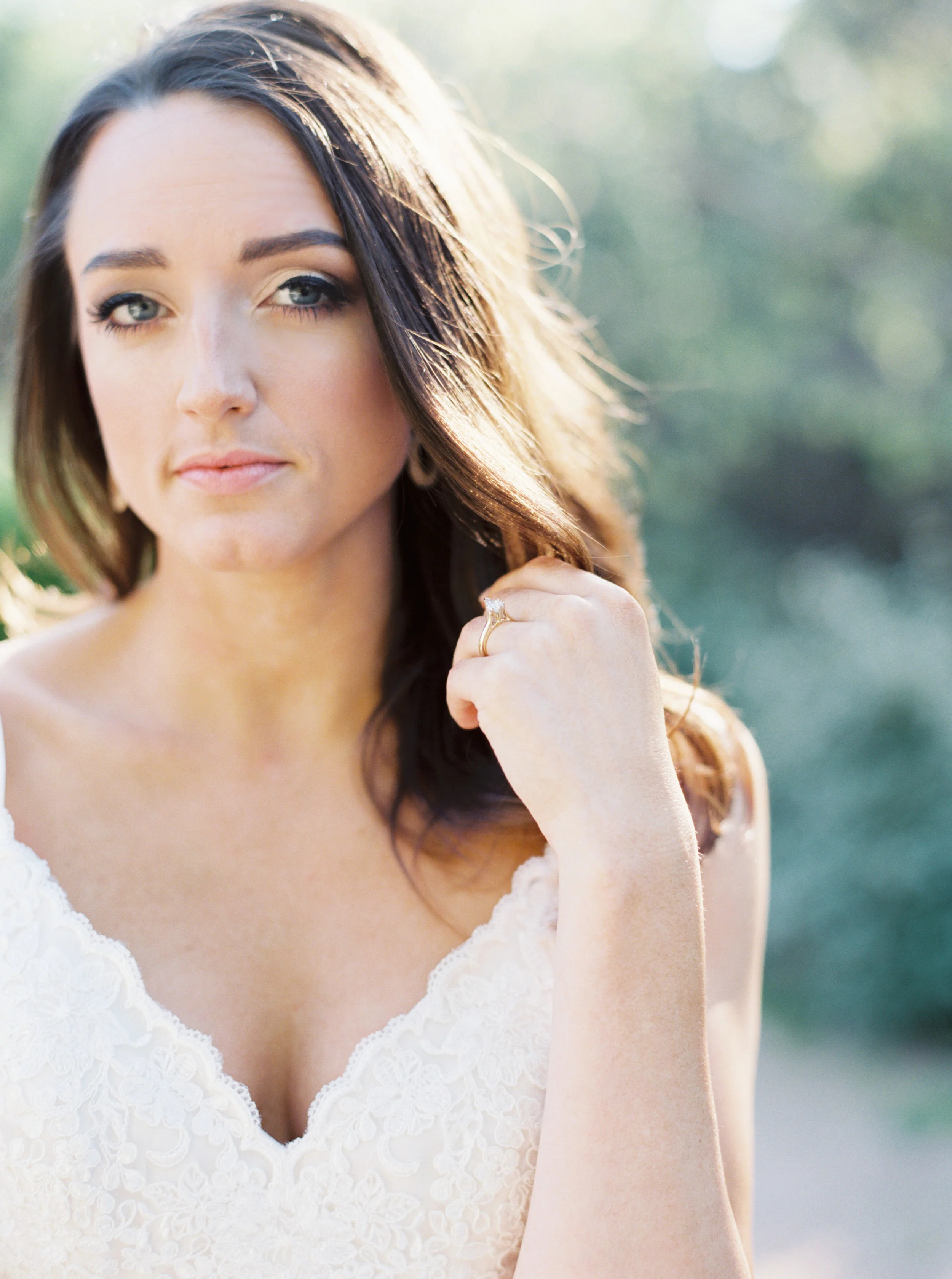 Sydne_Bridals_73.JPG
