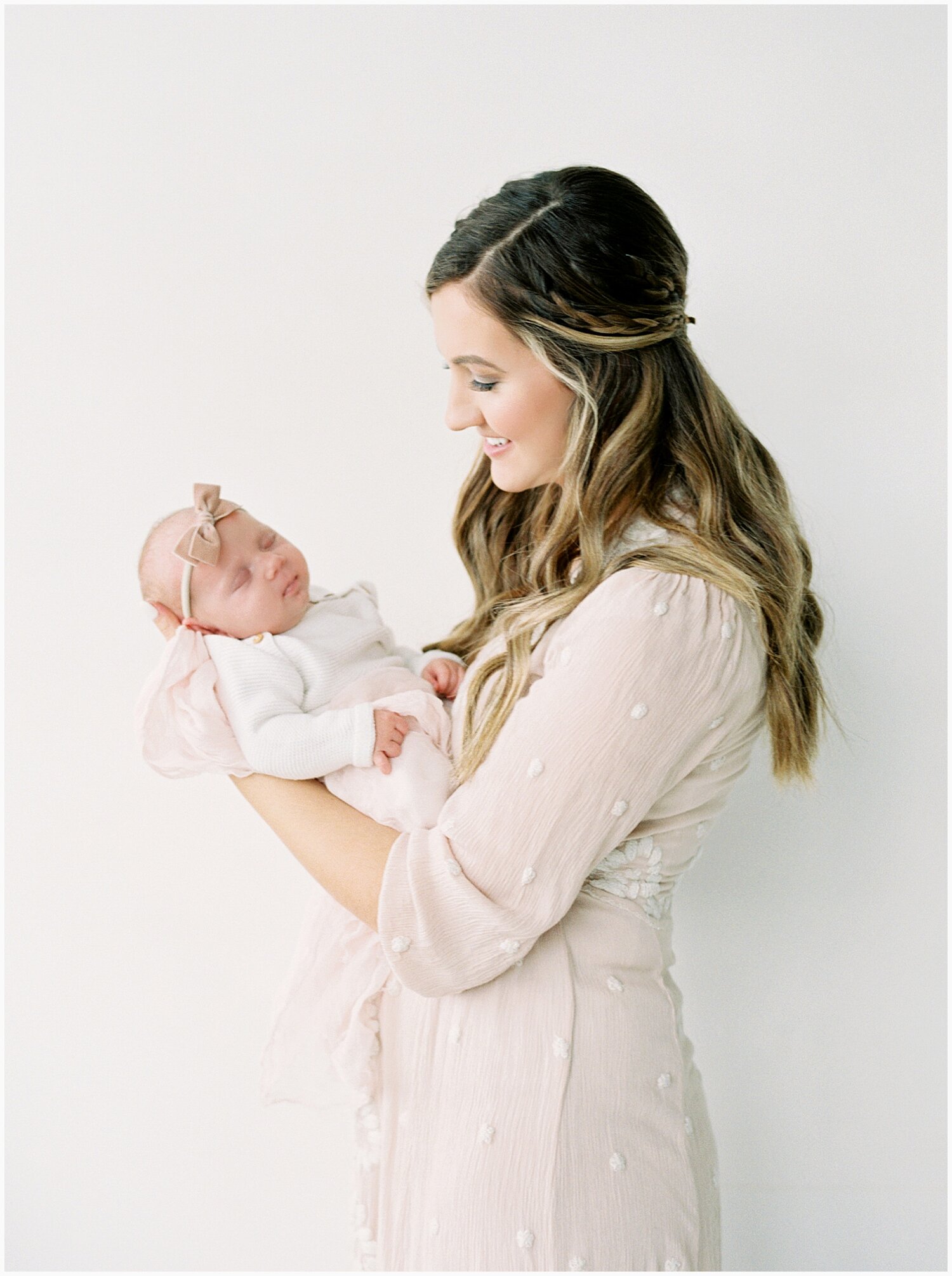 Jones-newborn-session-29.JPG