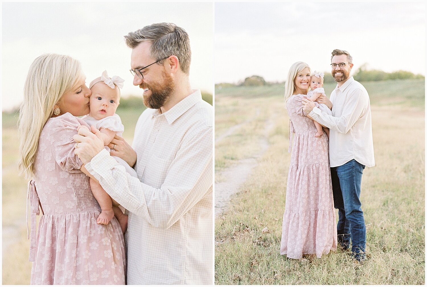 fort-worth-family-session-02.JPG