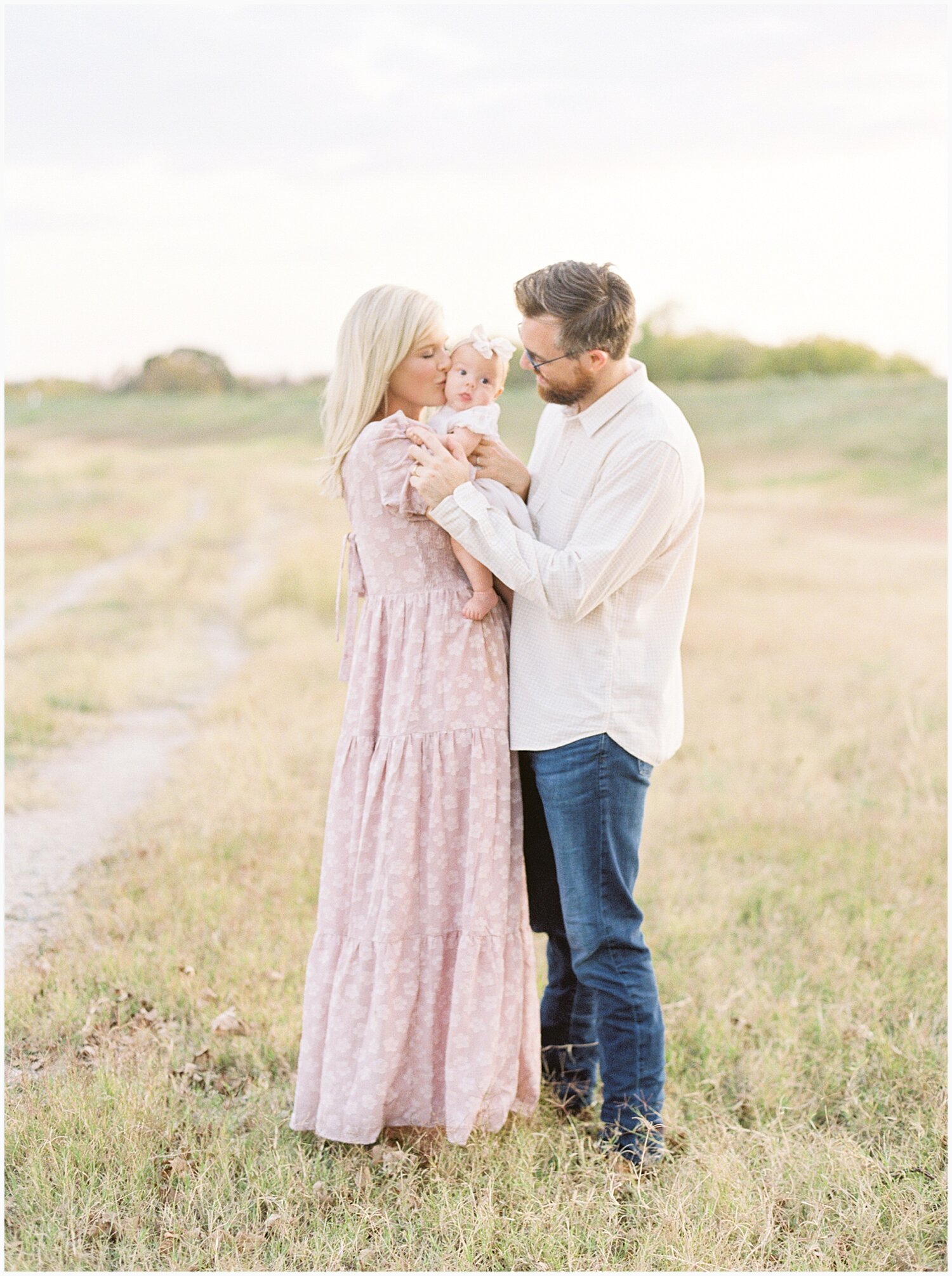 fort-worth-family-session-08.JPG