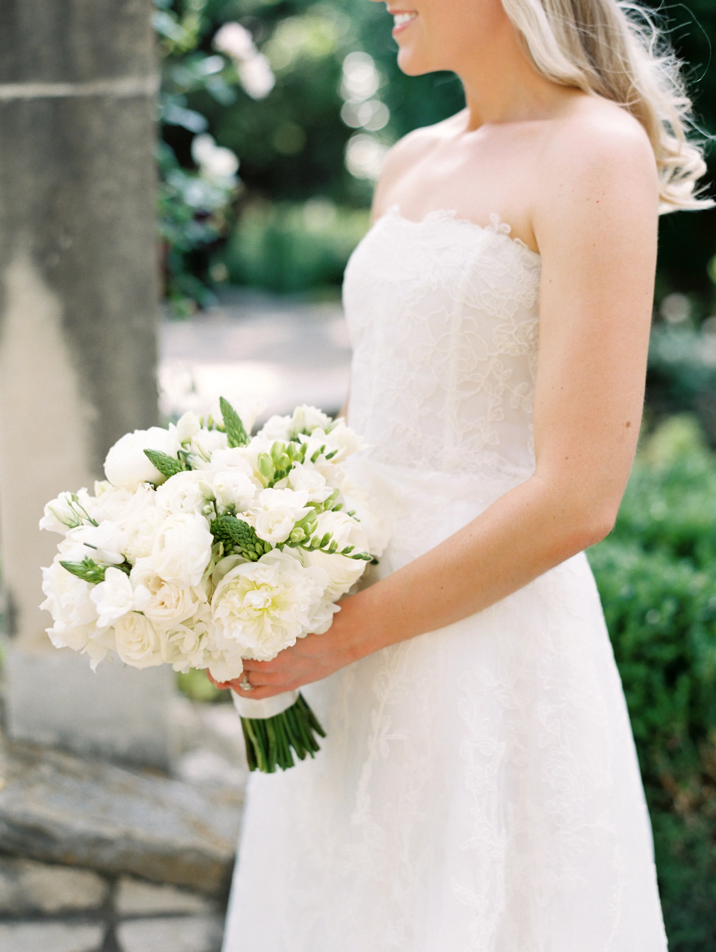 Grace_bridals_32.JPG