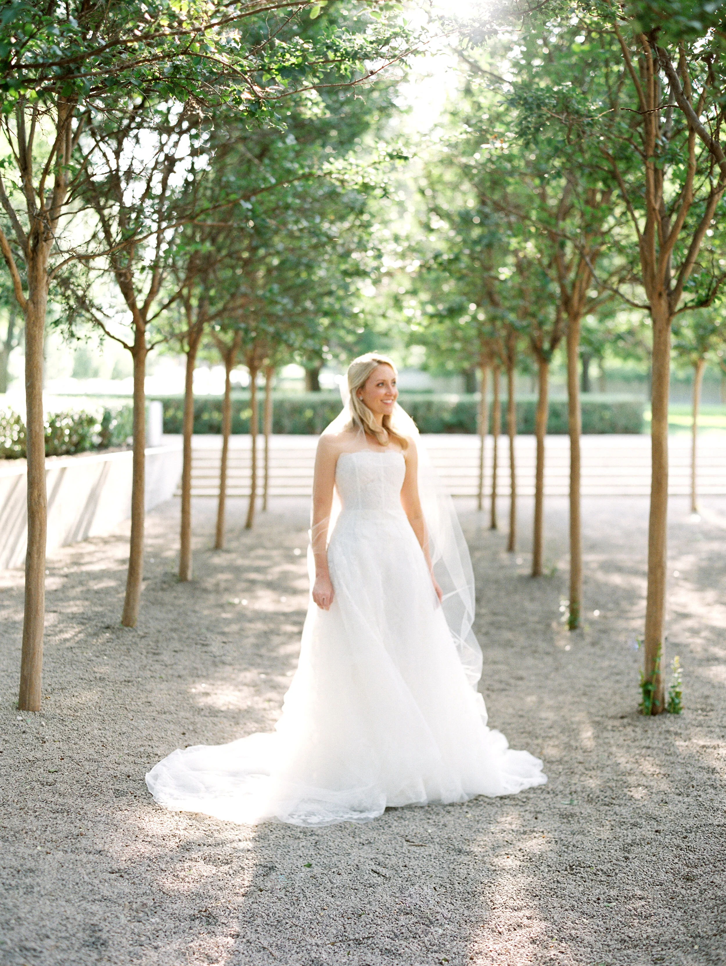 Grace_bridals_46.JPG