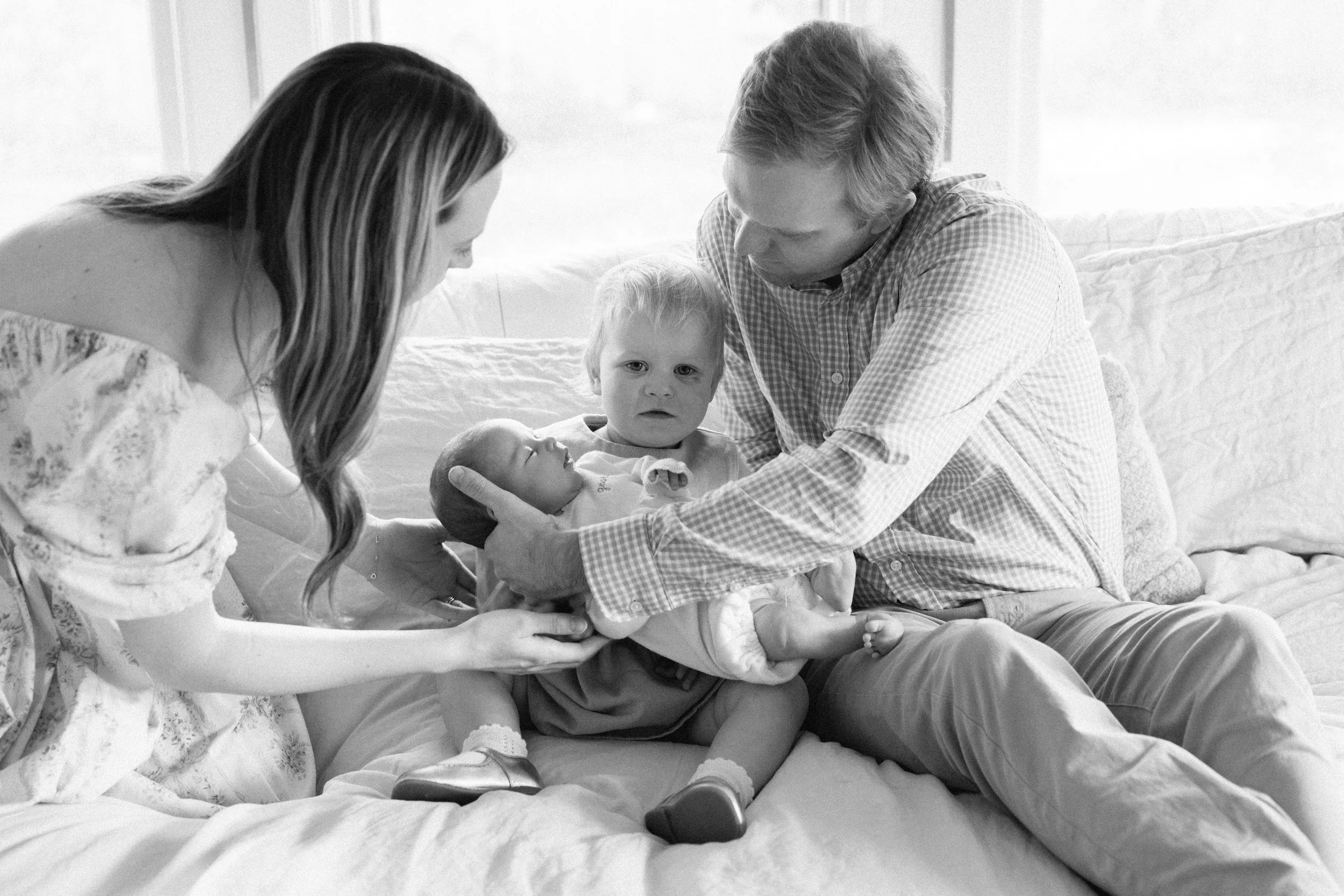 fort-worth-newborn-03.JPG