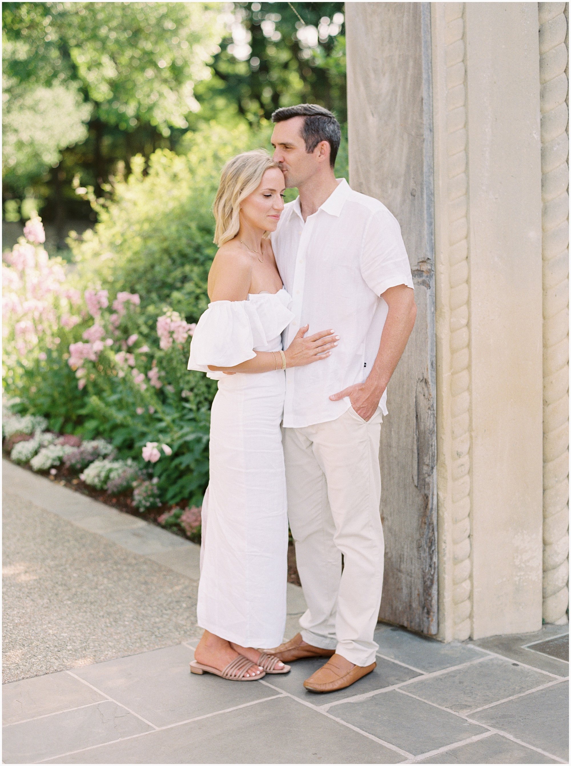 dallas-arboretum-family-photography-session-06.JPG