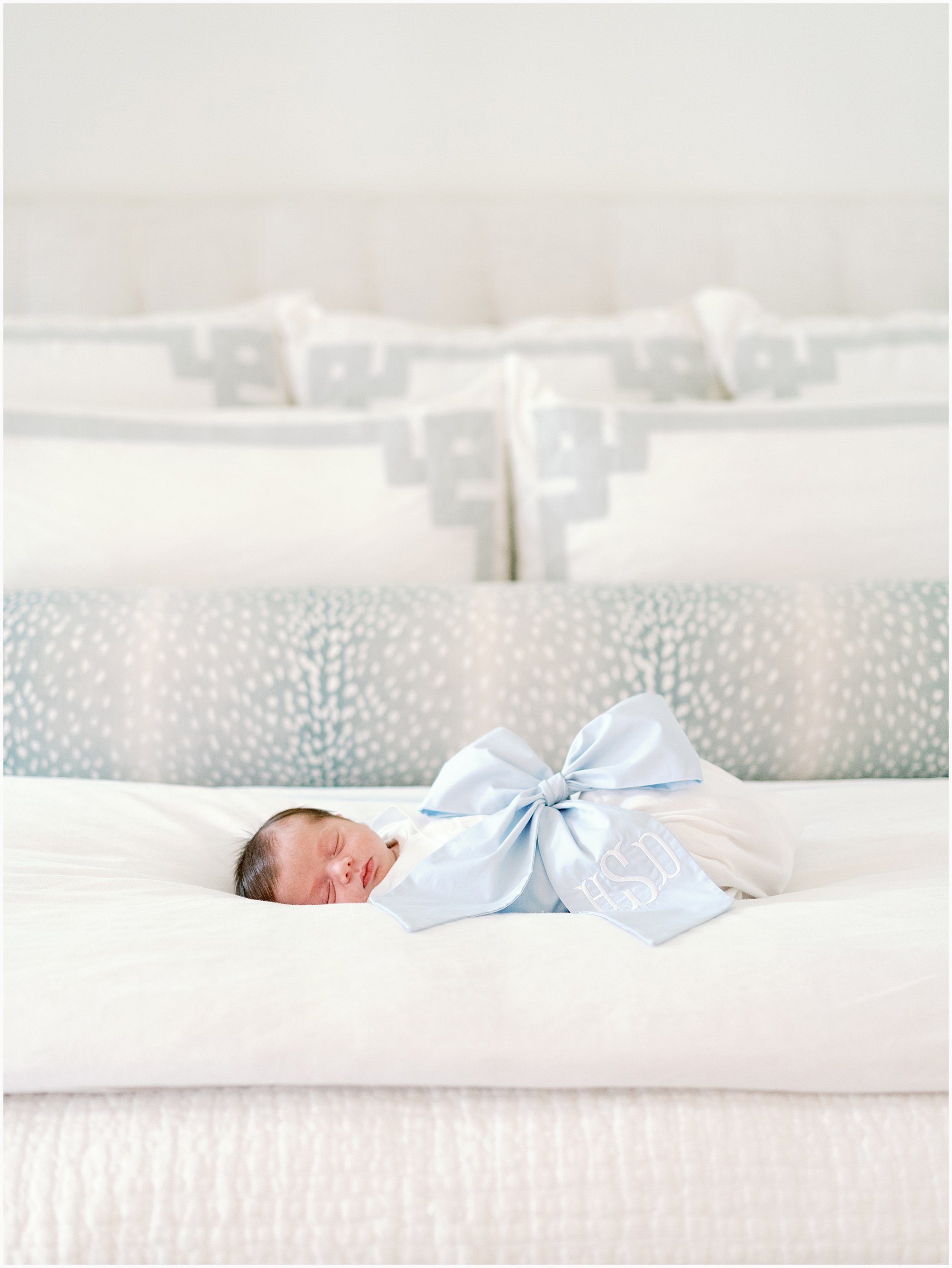 fort-worth-newborn-session-01.JPG