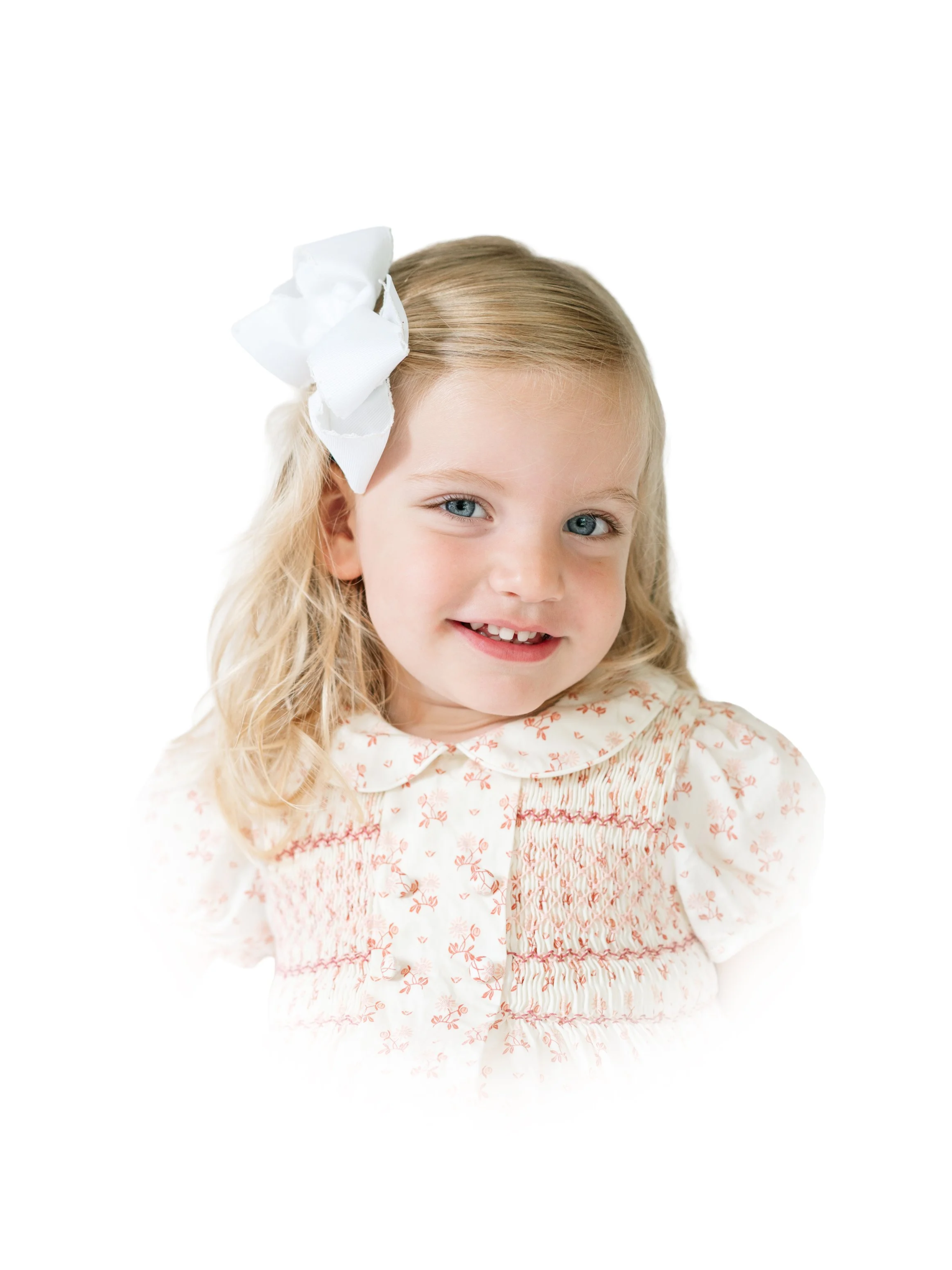 Josie_Heirlooms_2025_07.png