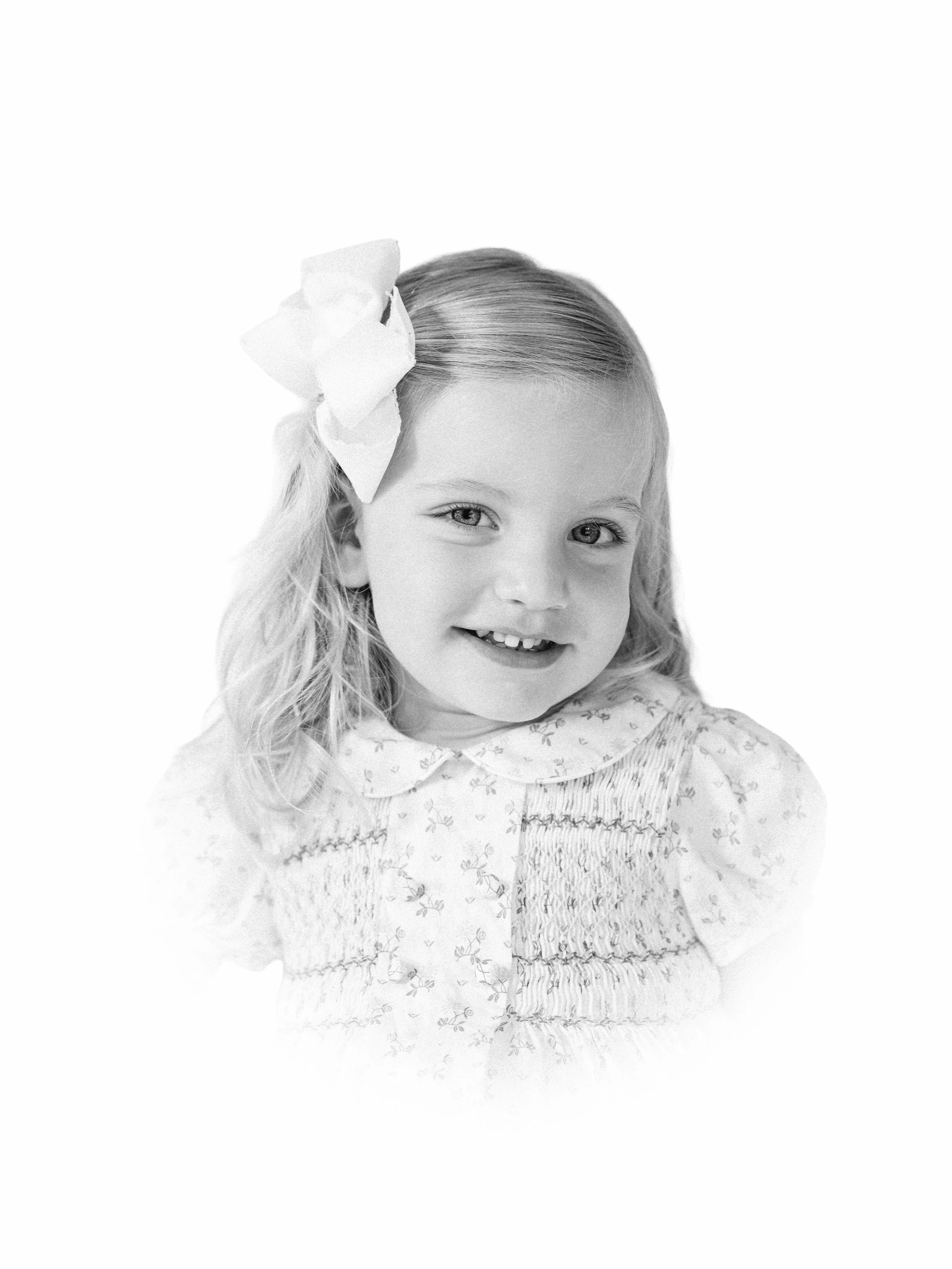 Josie_Heirlooms_2025_08.png