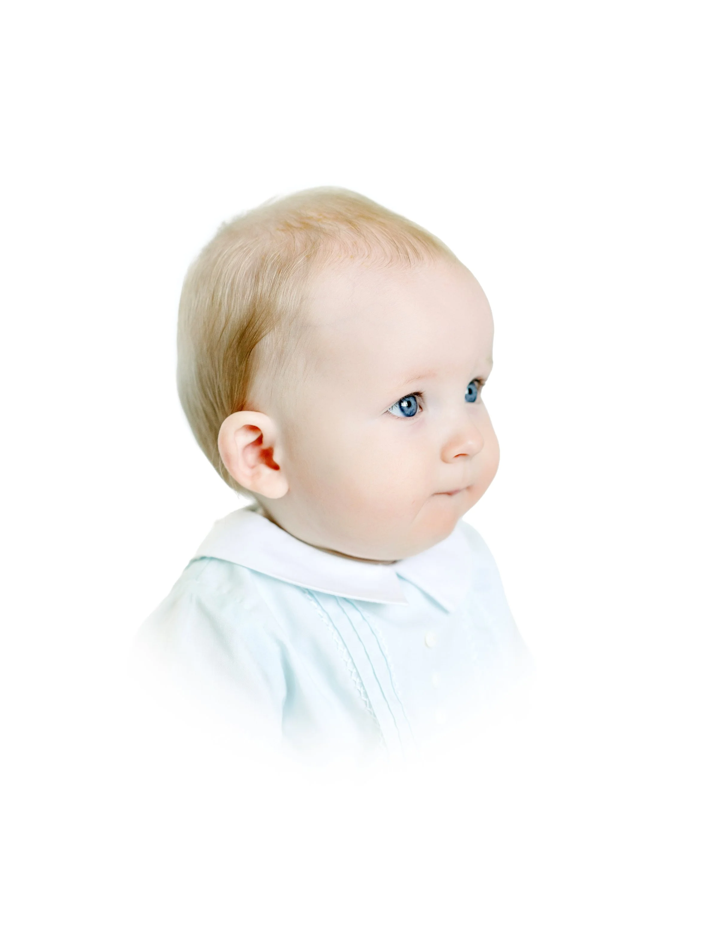 Bennett_Heirlooms_2025_11.png