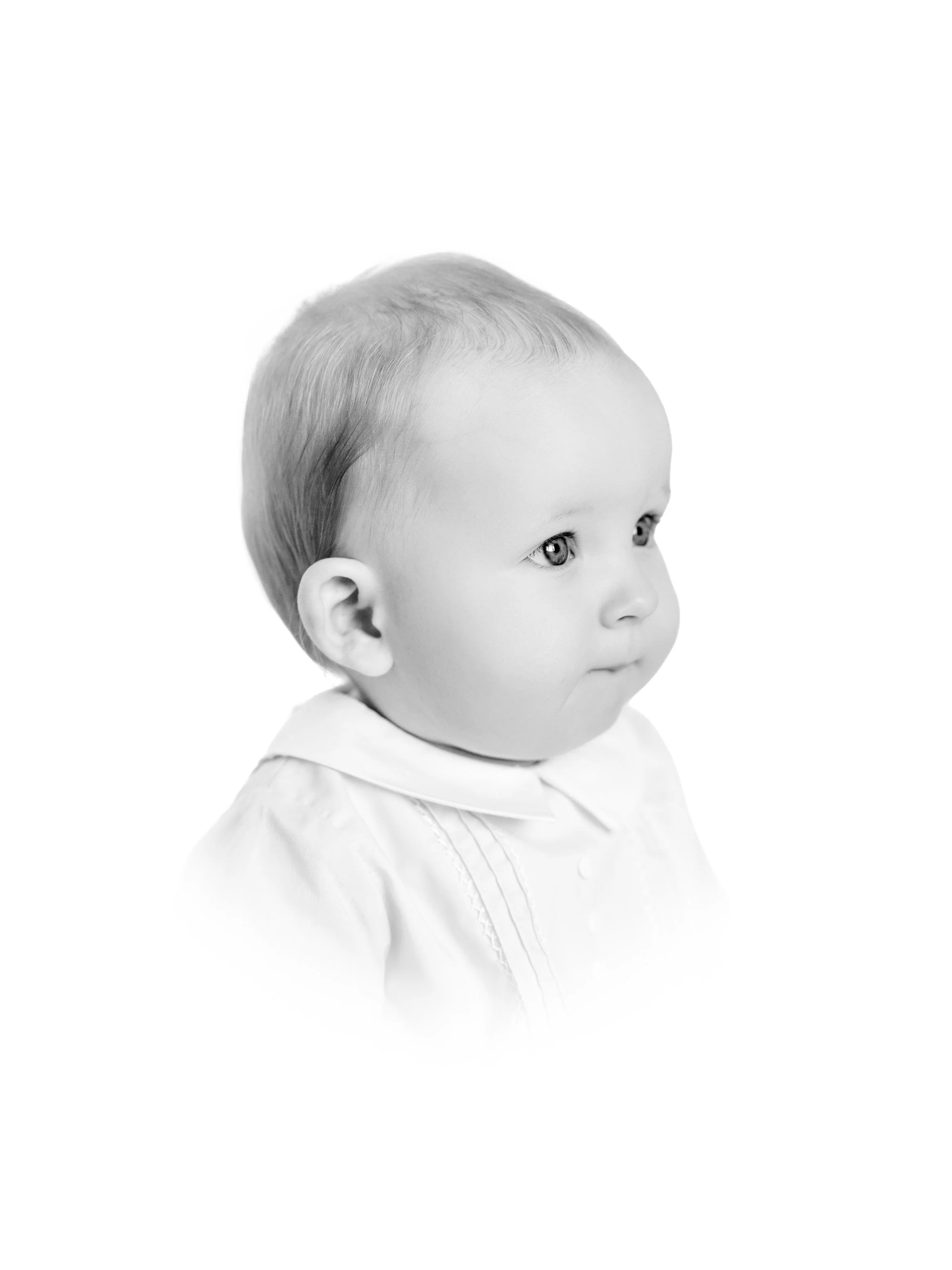 Bennett_Heirlooms_2025_12.png