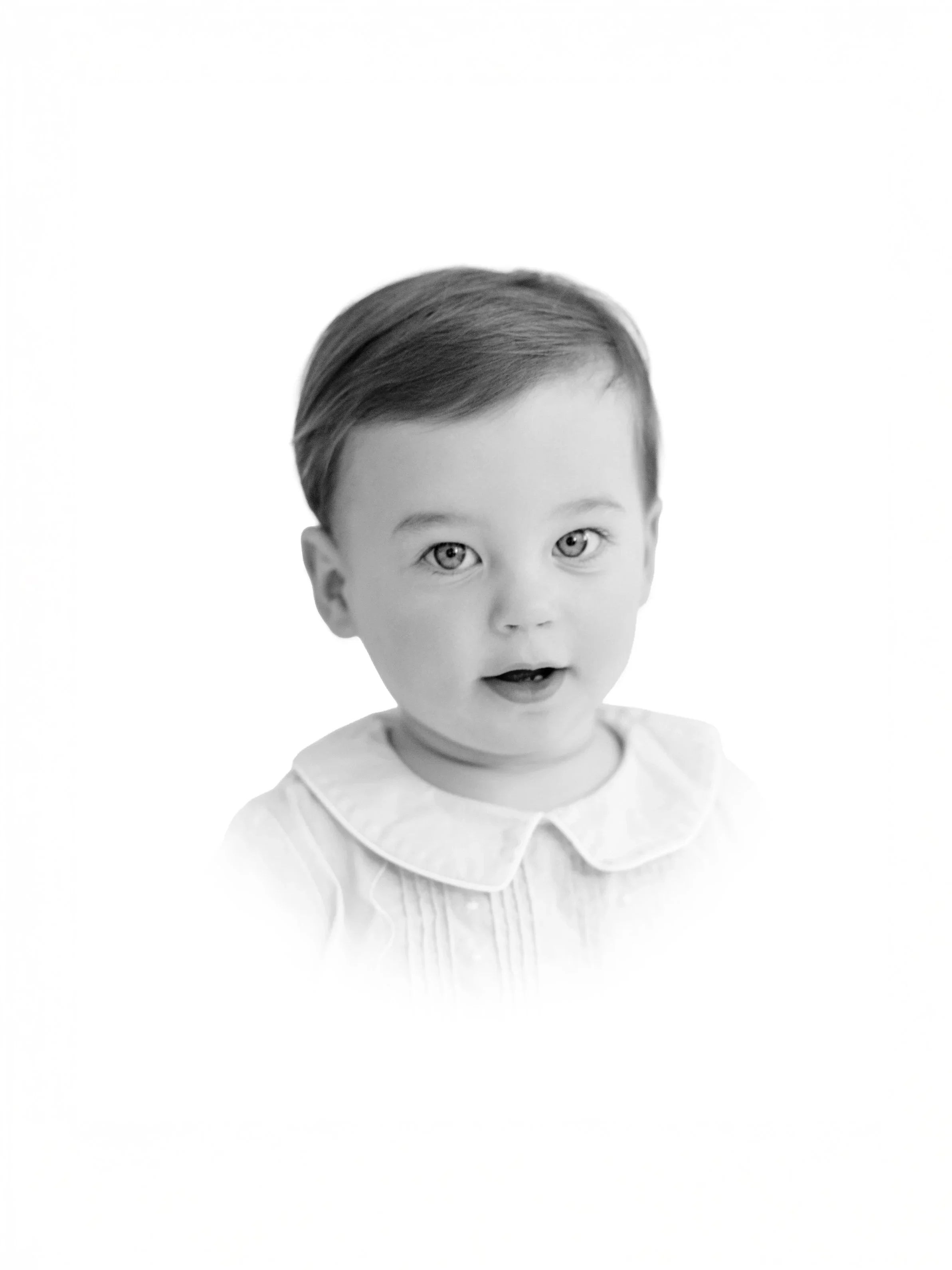 Jack_Heirlooms_2025_15sizebw.jpg