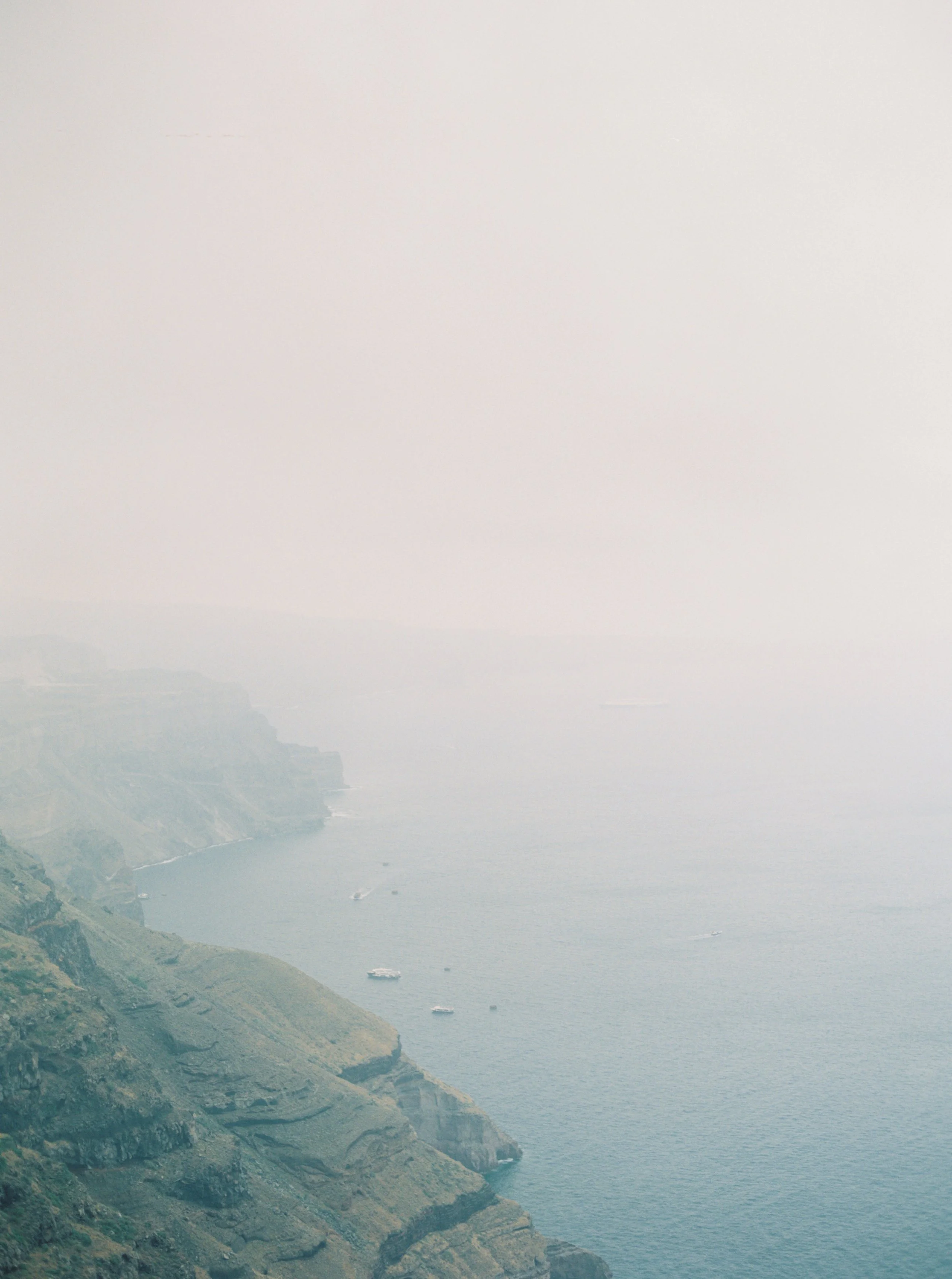 greecefilm-15.jpg
