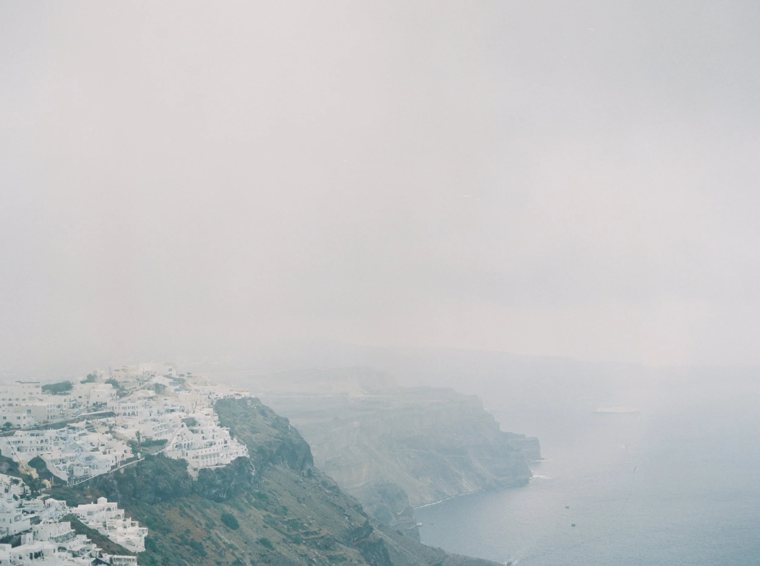 greecefilm-18.jpg