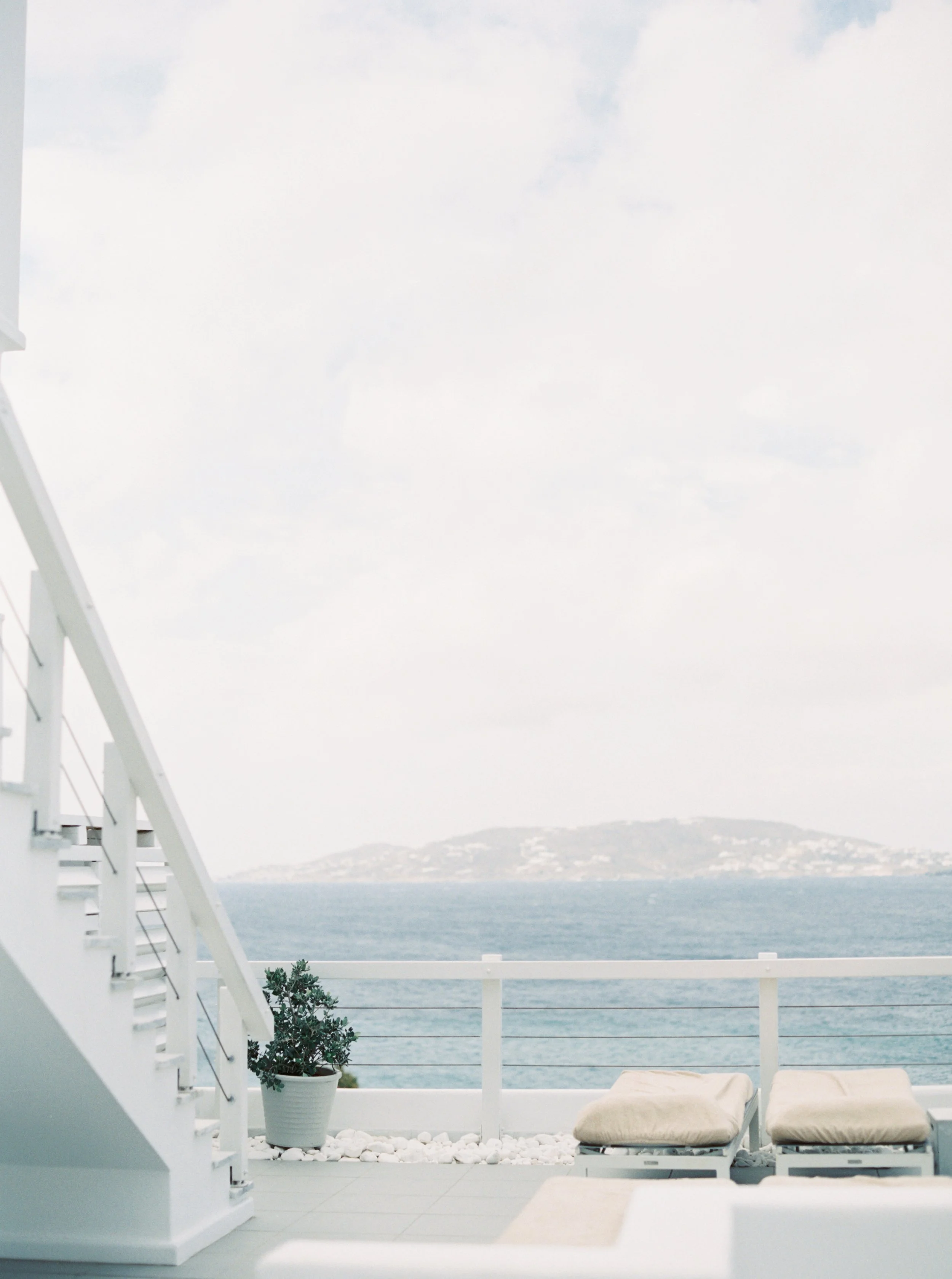 greecefilm-67.jpg