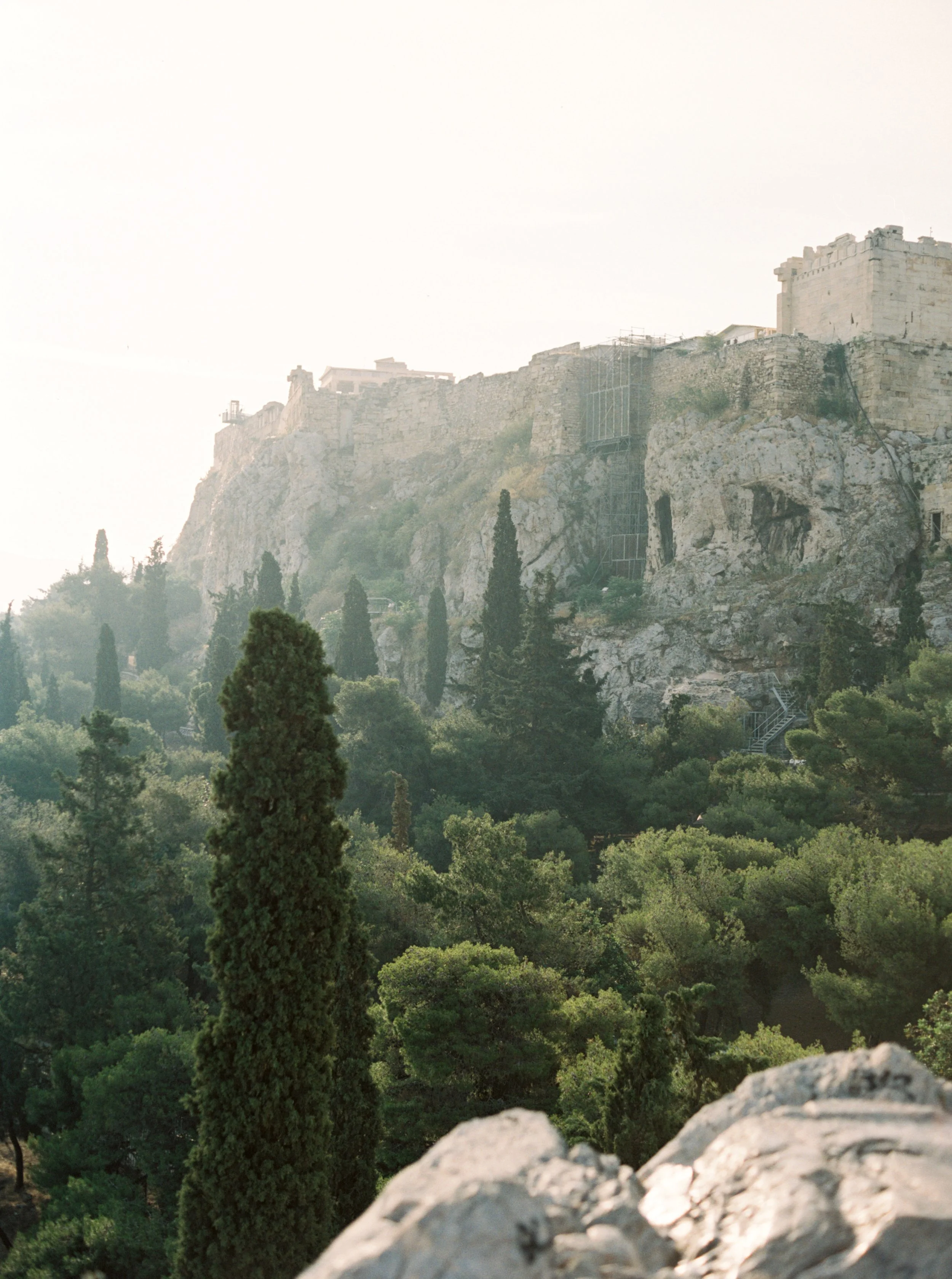 greecefilm-91.jpg