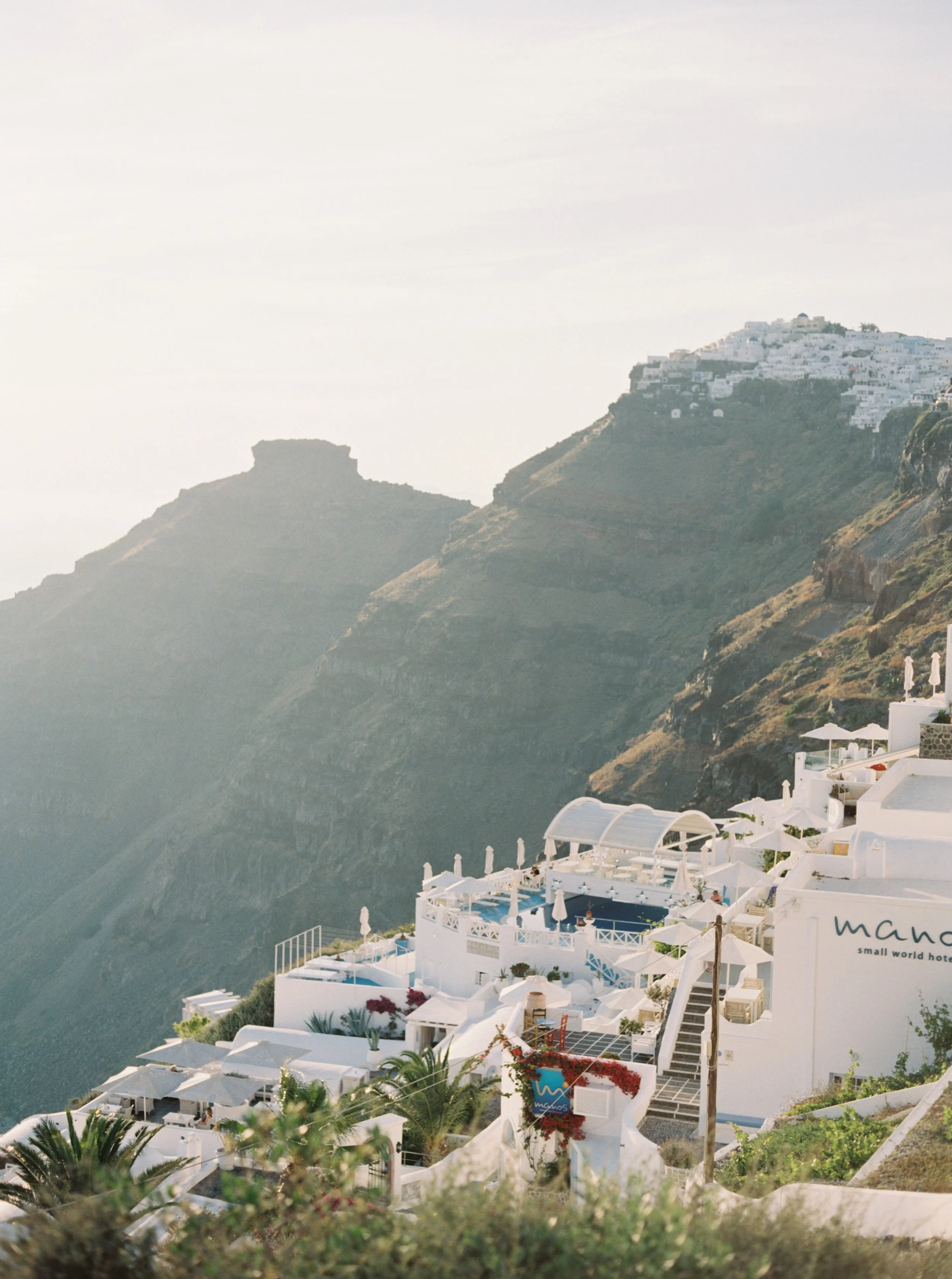 greecefilm-109.jpg