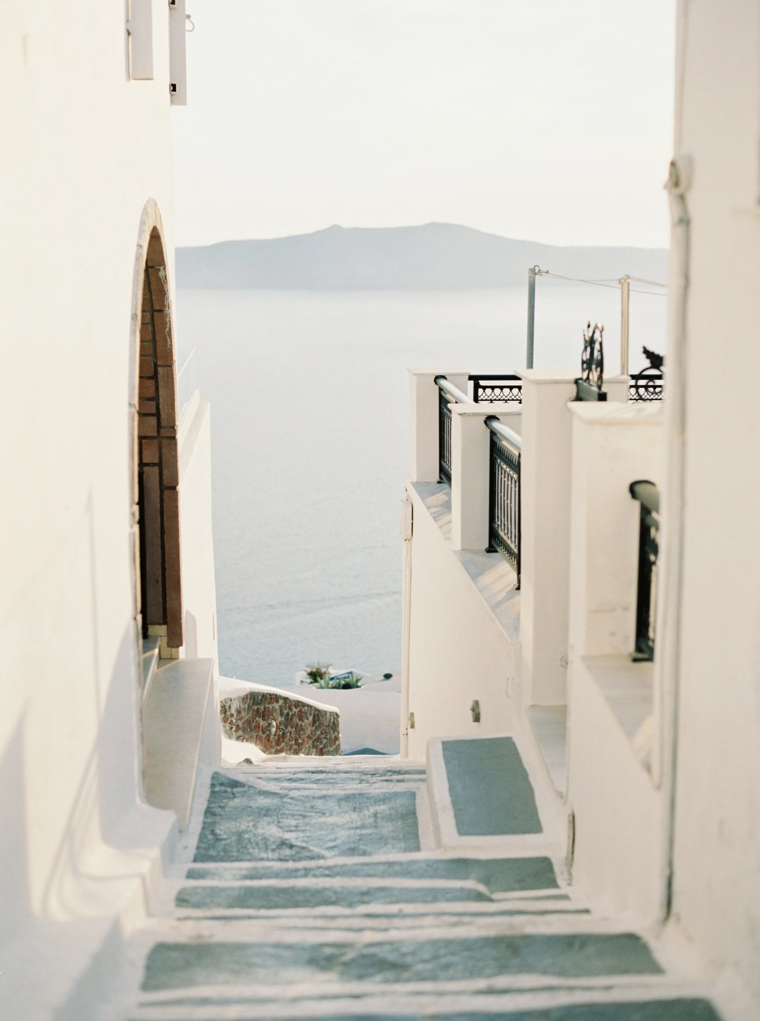 greecefilm-114.jpg