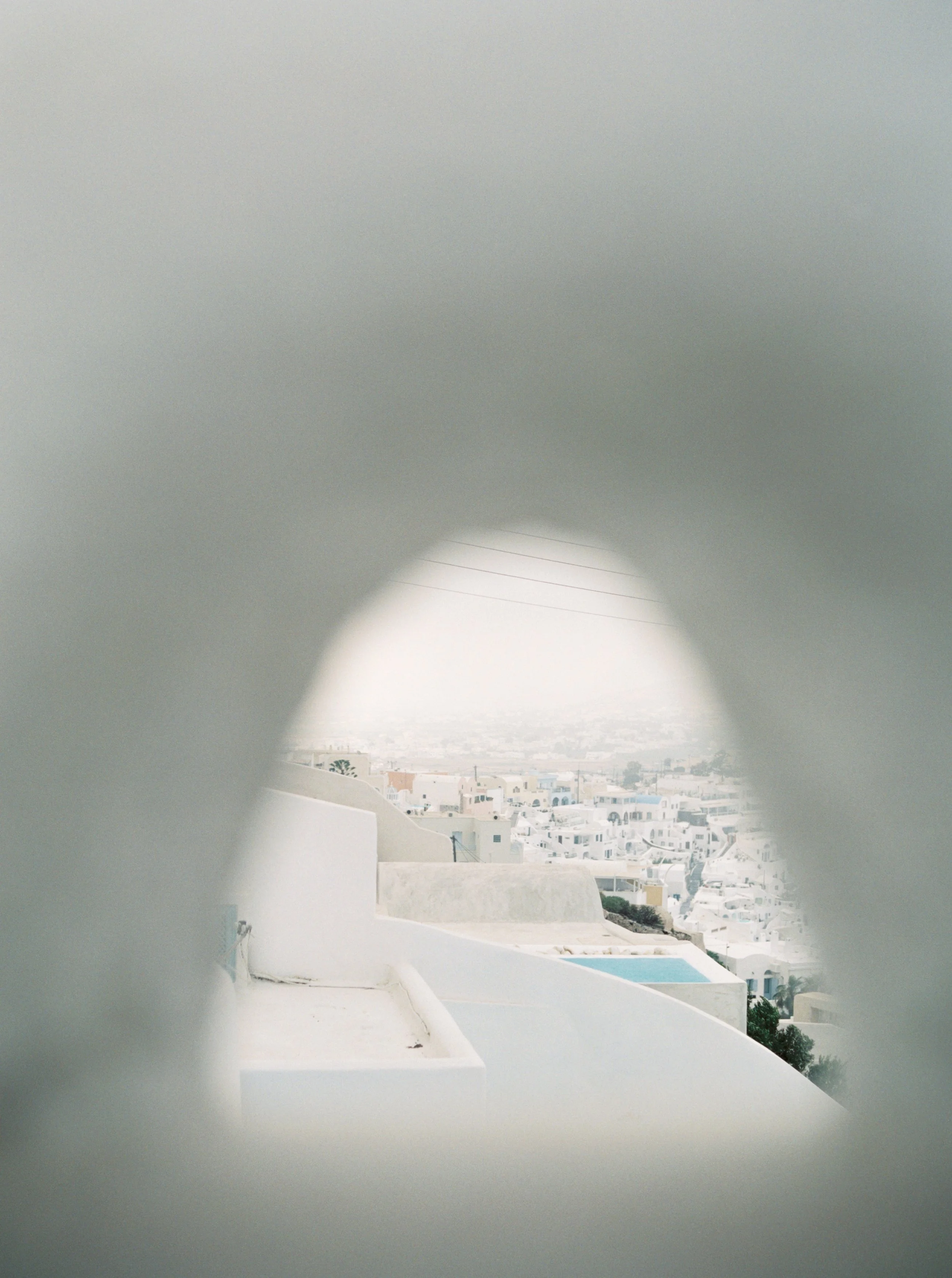 greecefilm-128.jpg