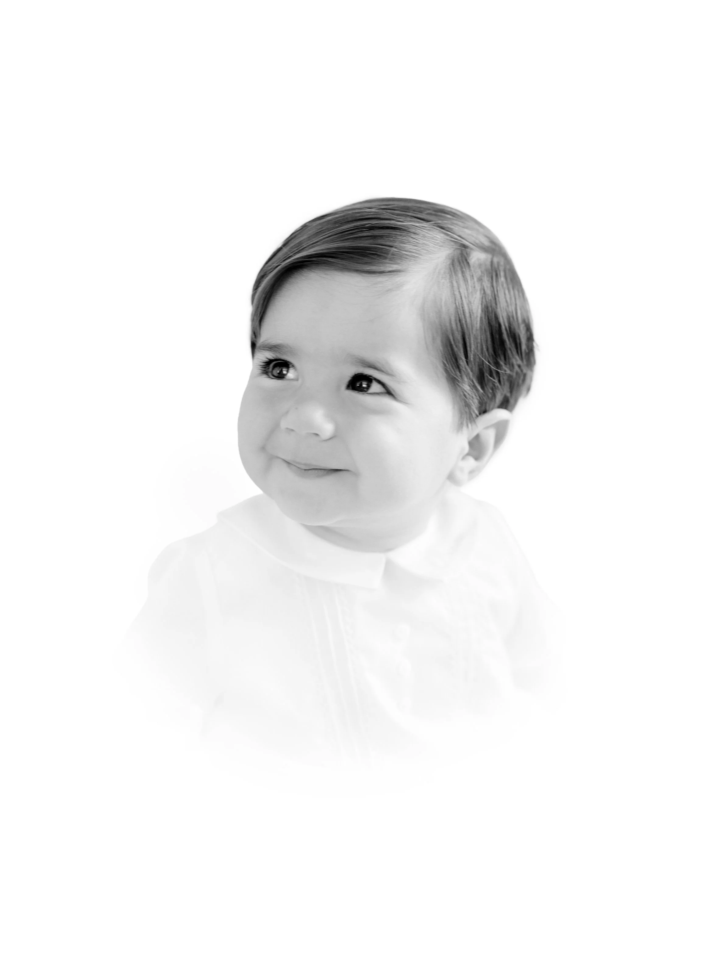 Beau_Heirlooms_2025_02.png