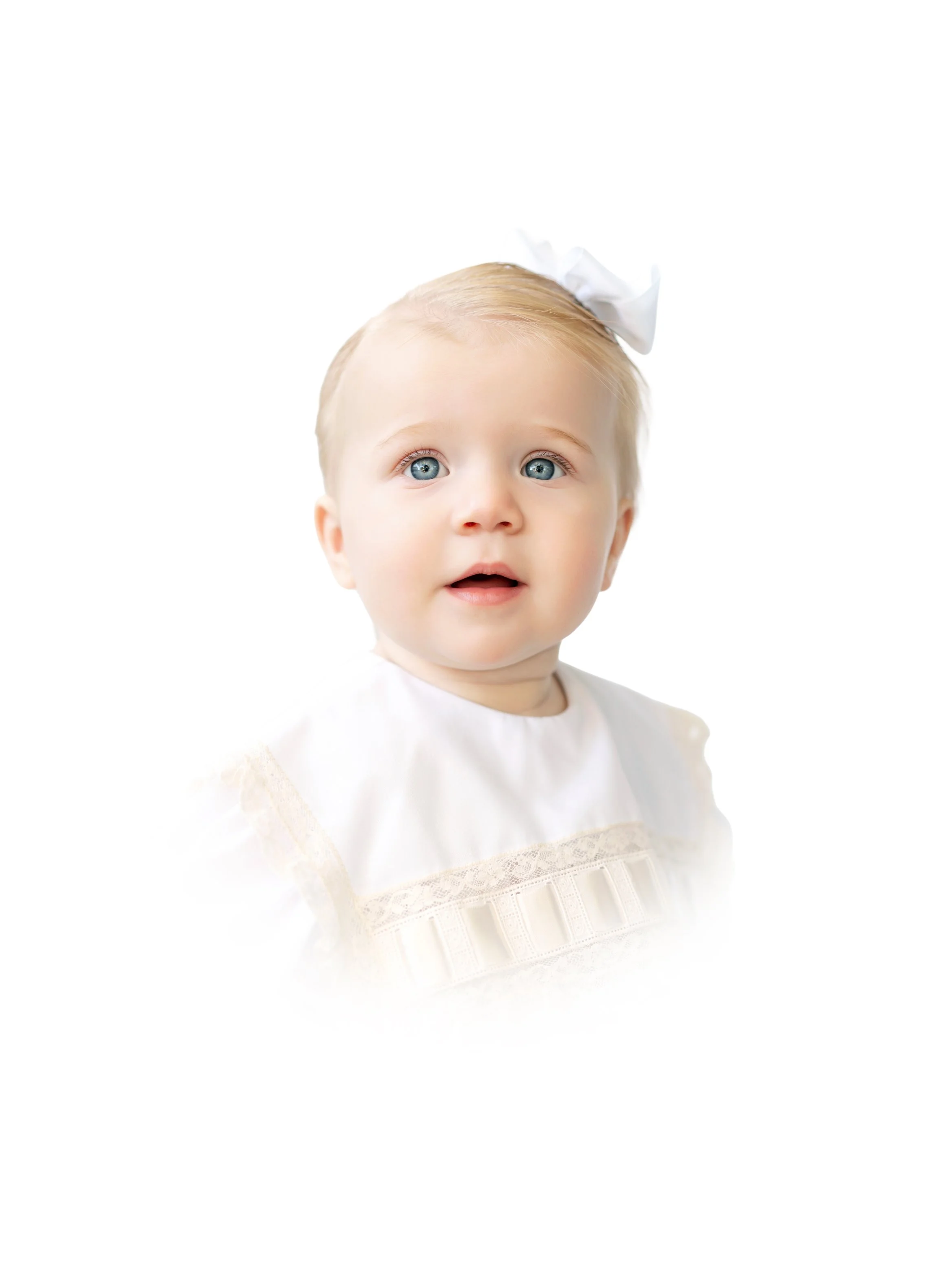 Lucy_Heirlooms_2025_03.png