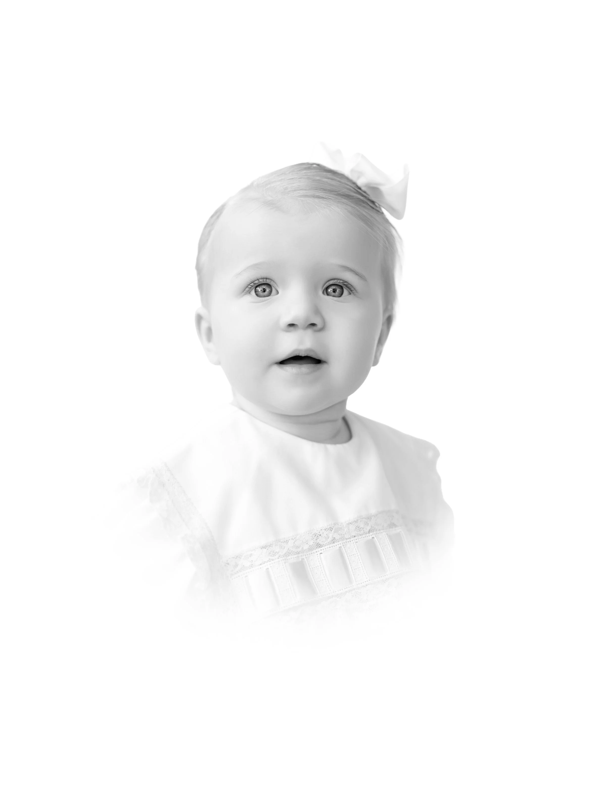 Lucy_Heirlooms_2025_04.png