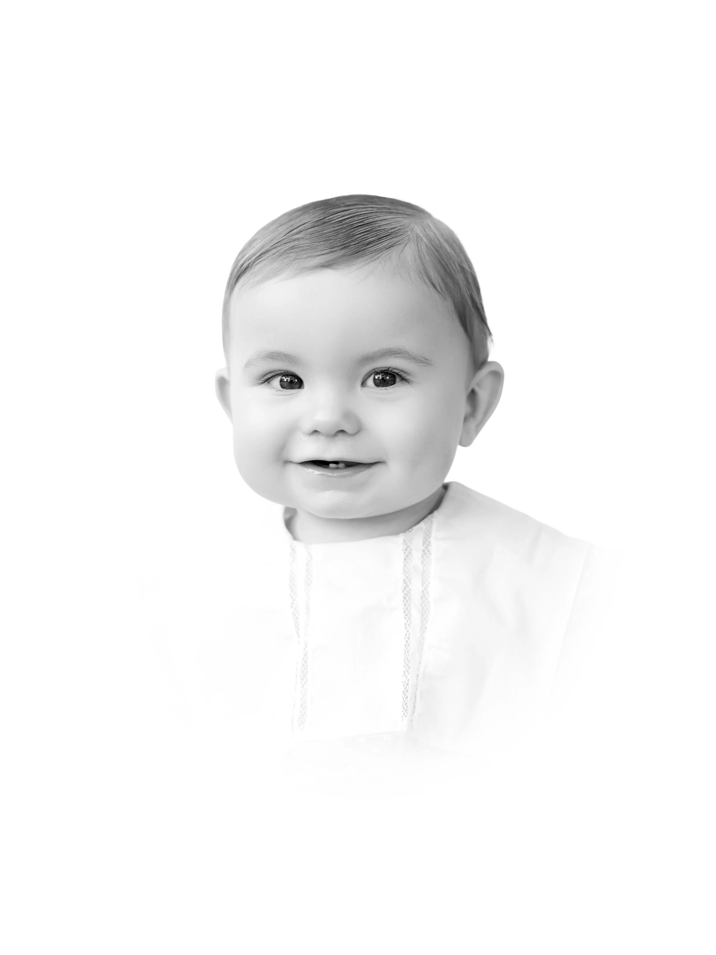 JB_Heirlooms_2025_04.png