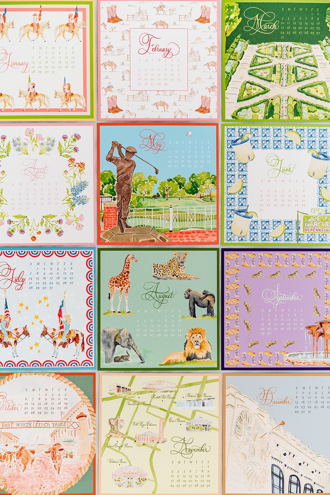 Catherine-cartie-calendars-08_websize.jpg