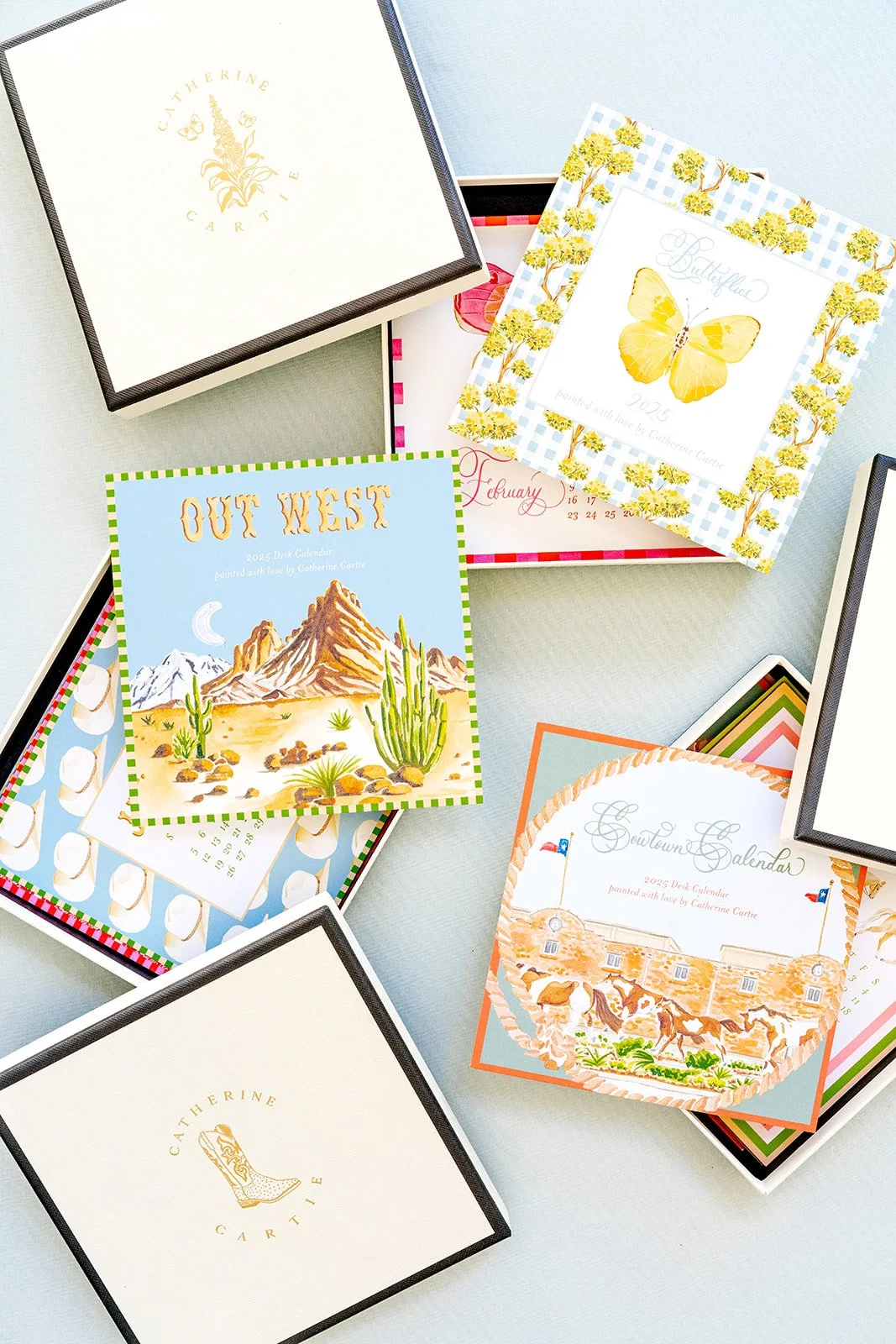 cc_2025calenders_all_02_websize.jpg