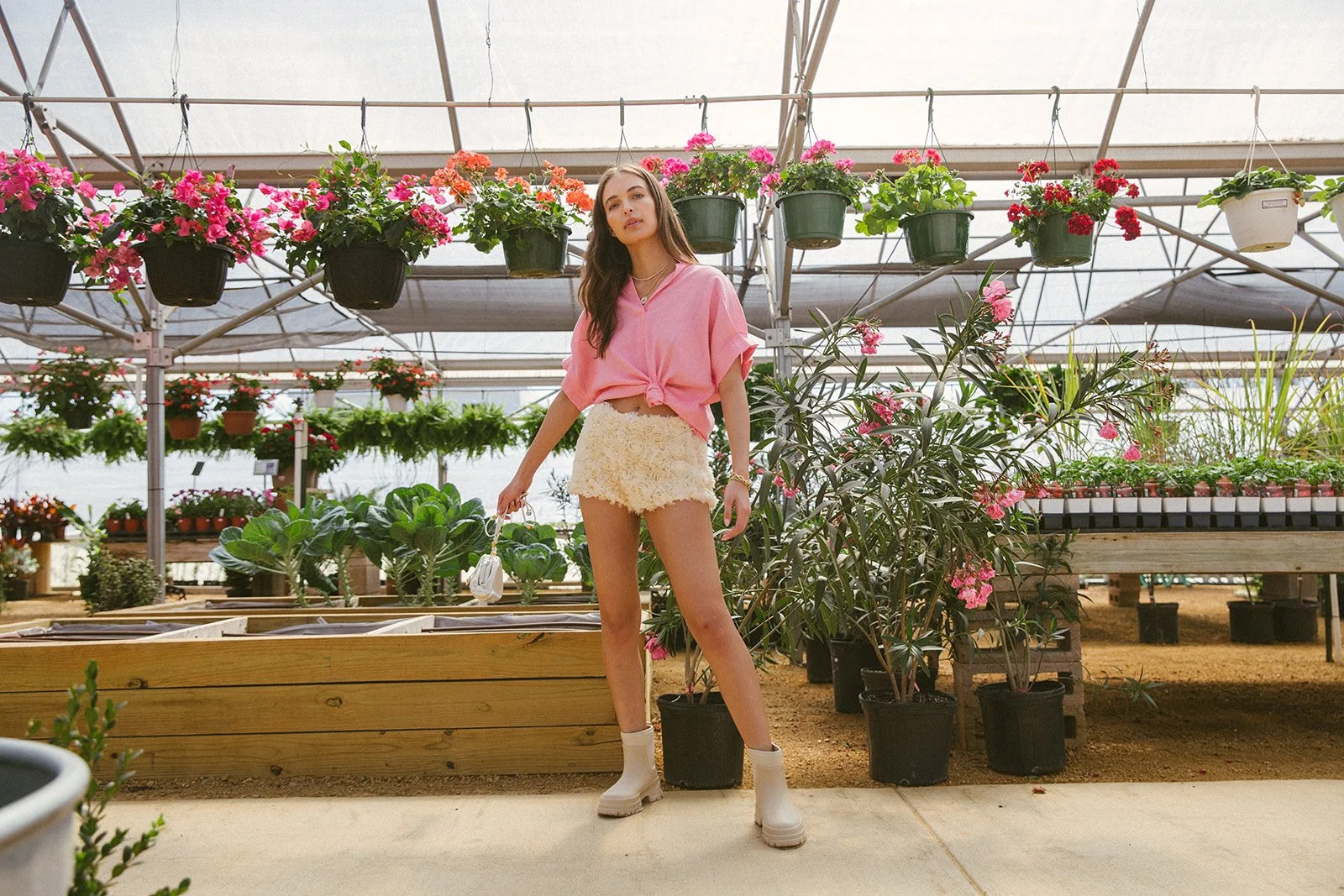 hannah-haston-160_websize (1).jpg