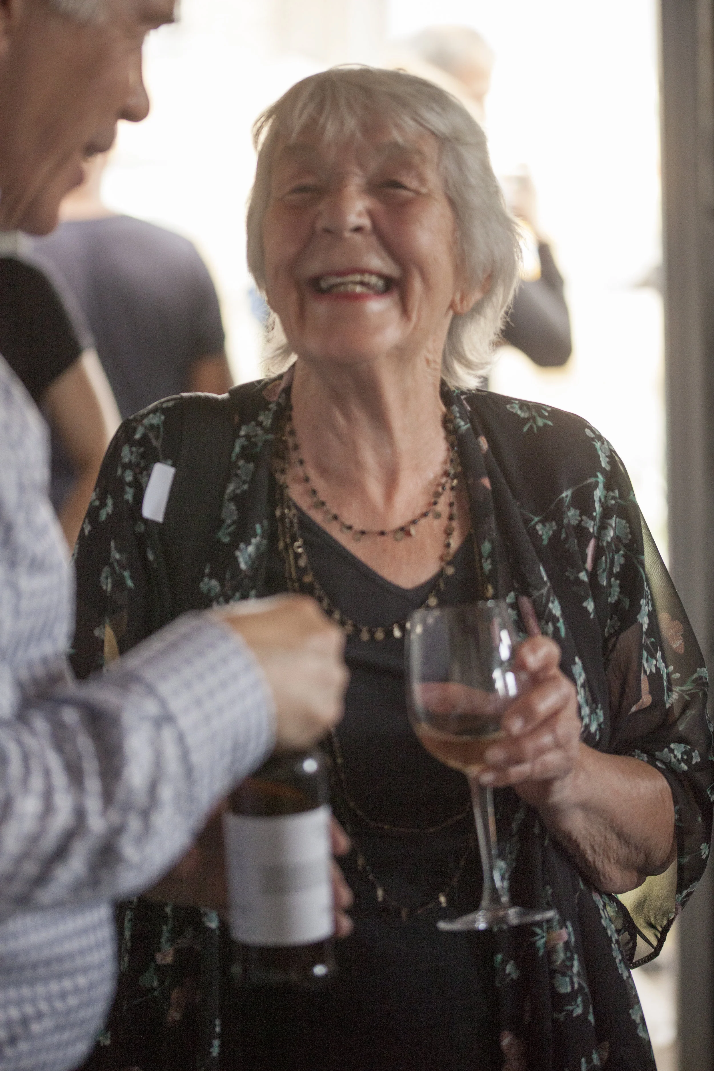 Gill Book Launch 42.jpg
