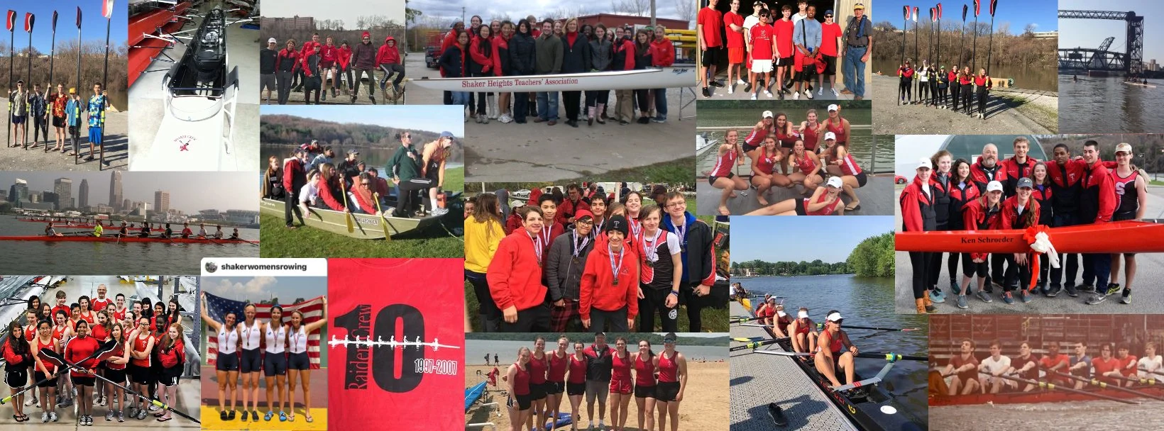 25th-collage.jpg