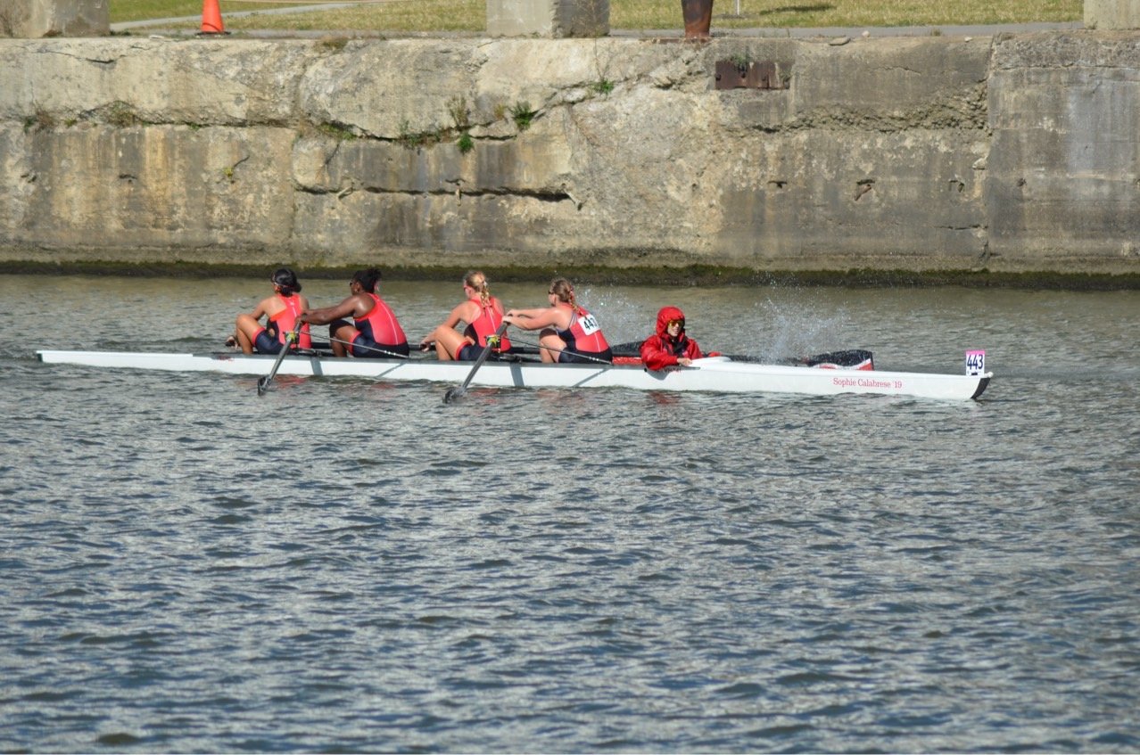 Shaker Heights Rowing 2026-All photos-81025346473.jpg