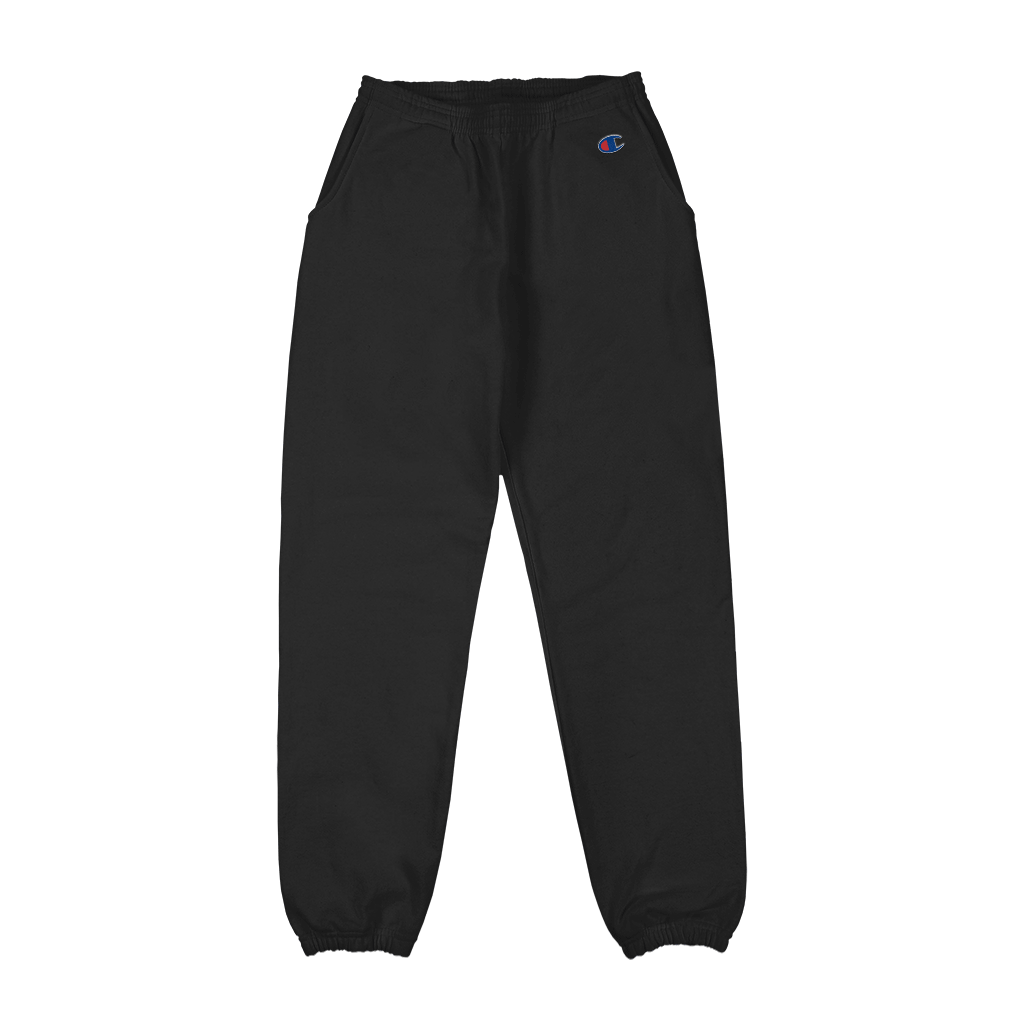 two piece champion set