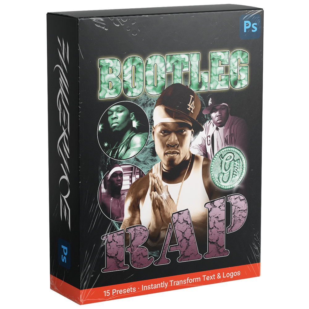 DOWNLOADS — FULLER.MOE