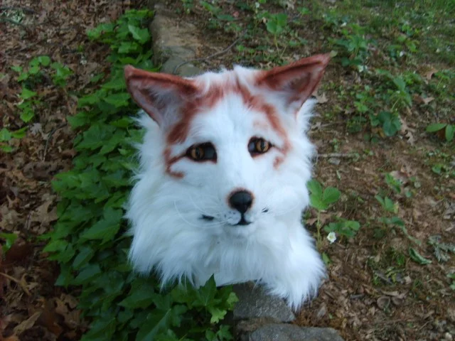 Masks and Full Fursuits_White Kitsune_333.jpg