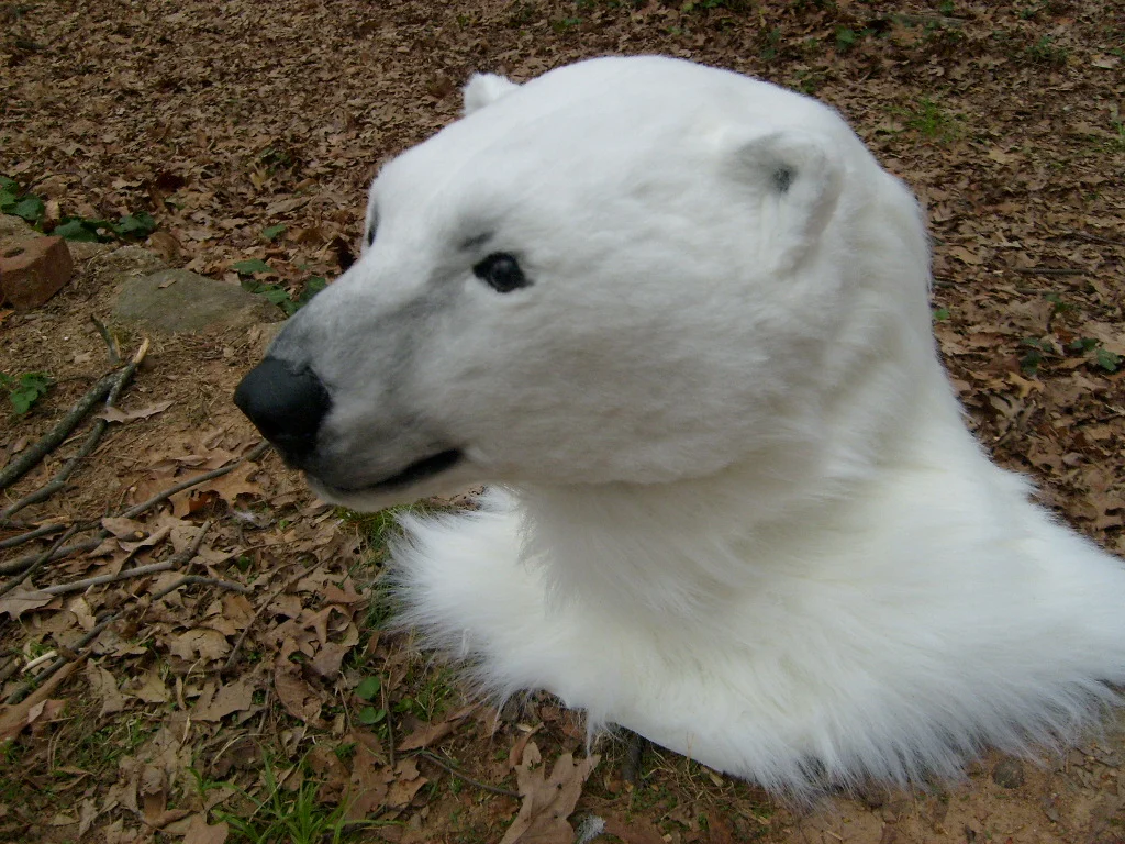 Masks and Full Fursuits_Aurora polar bear for Greenpeace_873.jpg