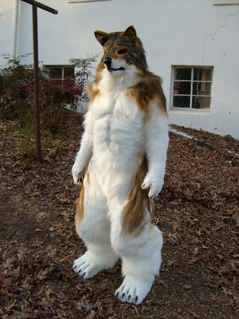 Masks and Full Fursuits_Red Wolf_1034.jpg