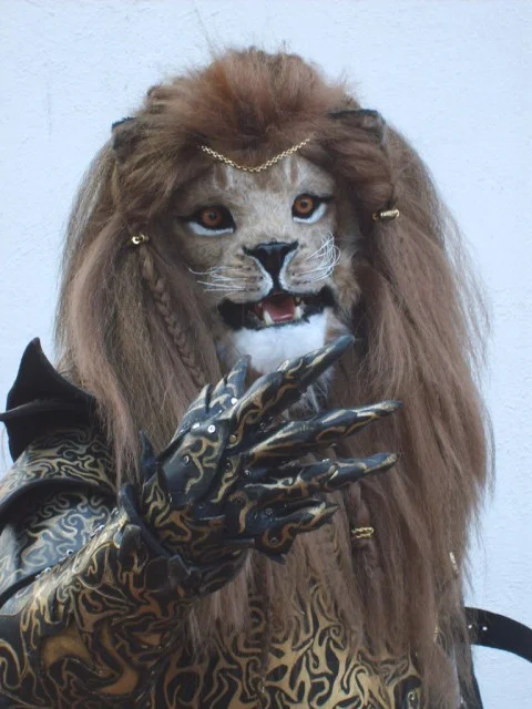 Masks and Full Fursuits_Thundolis LARP Costume_446.jpg