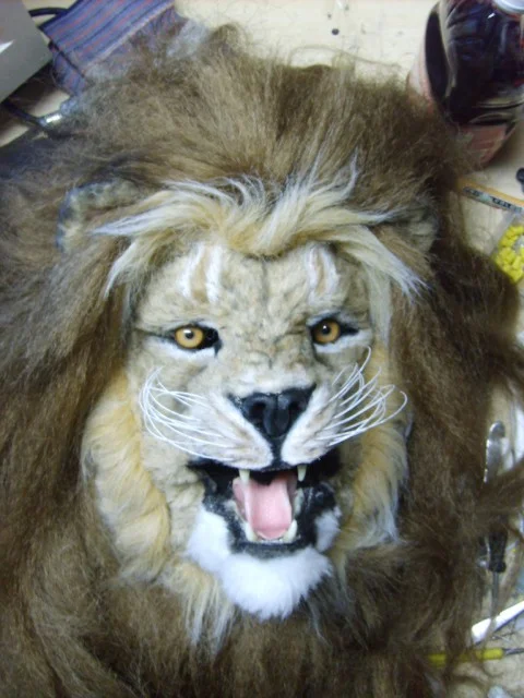 Masks and Full Fursuits_Narasimha The Lion_133.jpg