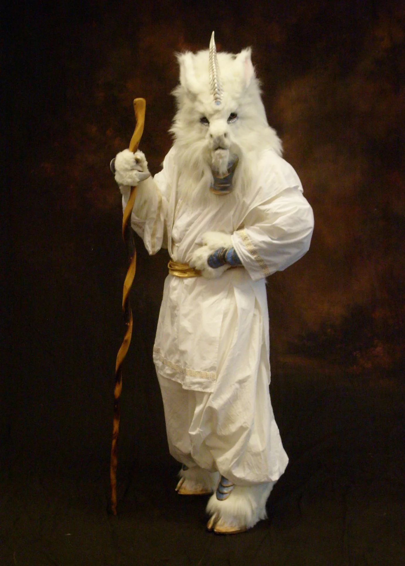 Masks and Full Fursuits_Kirin _943.jpg