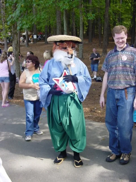Masks and Full Fursuits_Takumi Kitsune_501.jpg