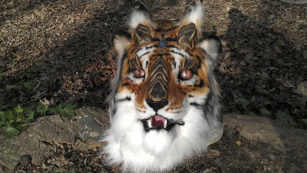 finished_pic___ranari_dragon_tiger_by_thundolis-d61ajq7.jpg