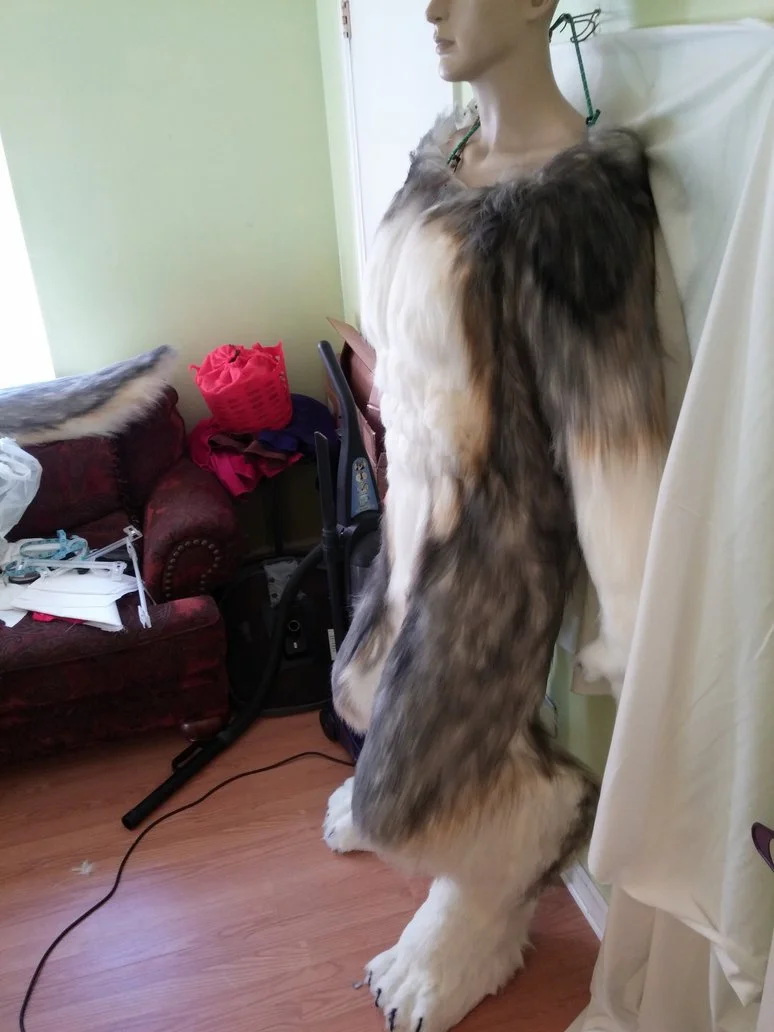 20160219_160144_by_thundolis-d9tunus.jpg