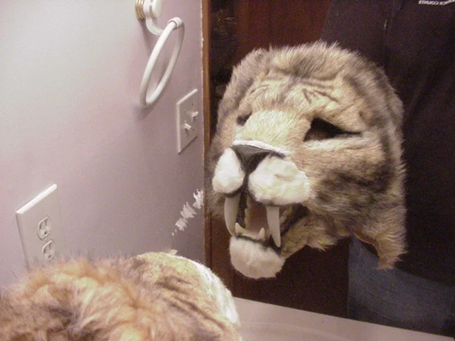 Masks and Full Fursuits_Sabertooth Tiger_596.jpg