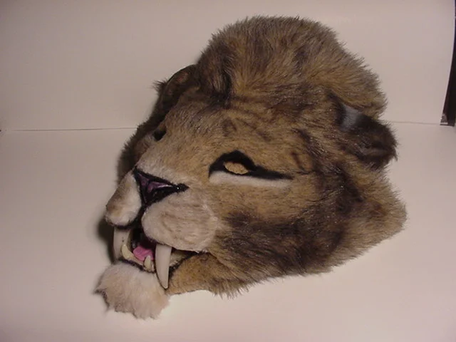 Masks and Full Fursuits_Sabertooth Tiger_598.jpg